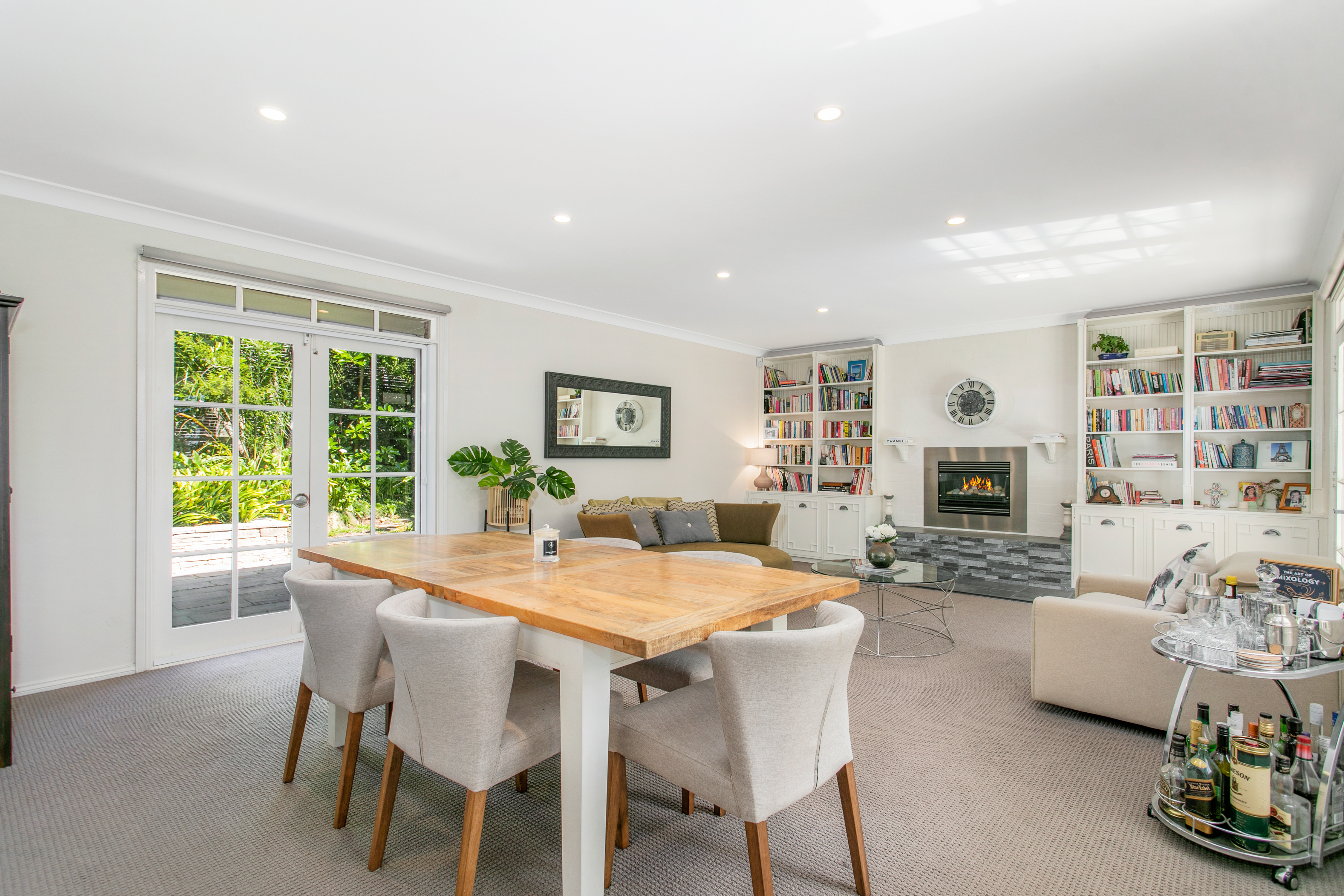 18A Hampden Avenue, Wahroonga, NSW, 2076, Wahroonga - Thumbnail 3