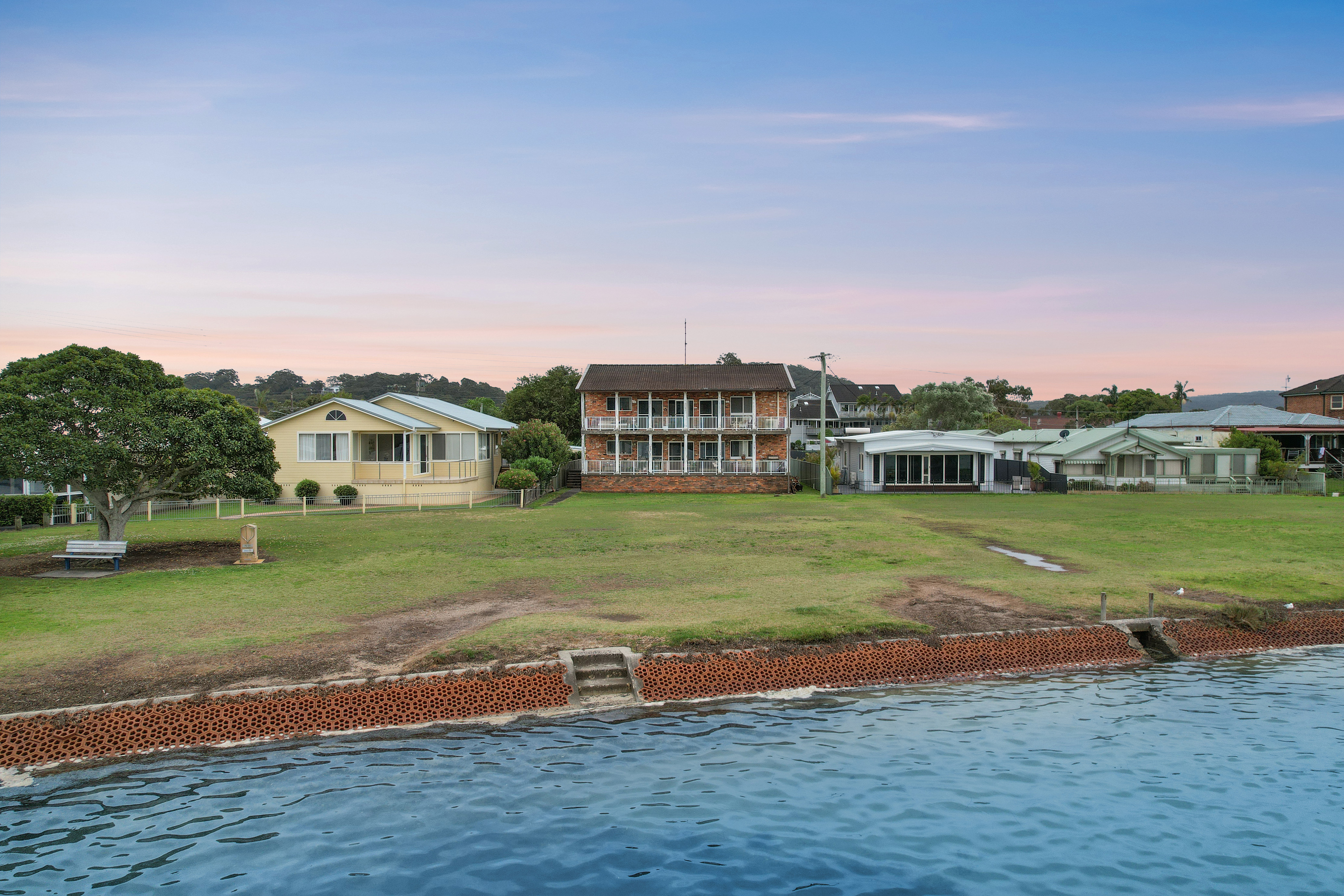39 Paringa Avenue, Davistown, NSW, 2251, Davistown - Thumbnail 3