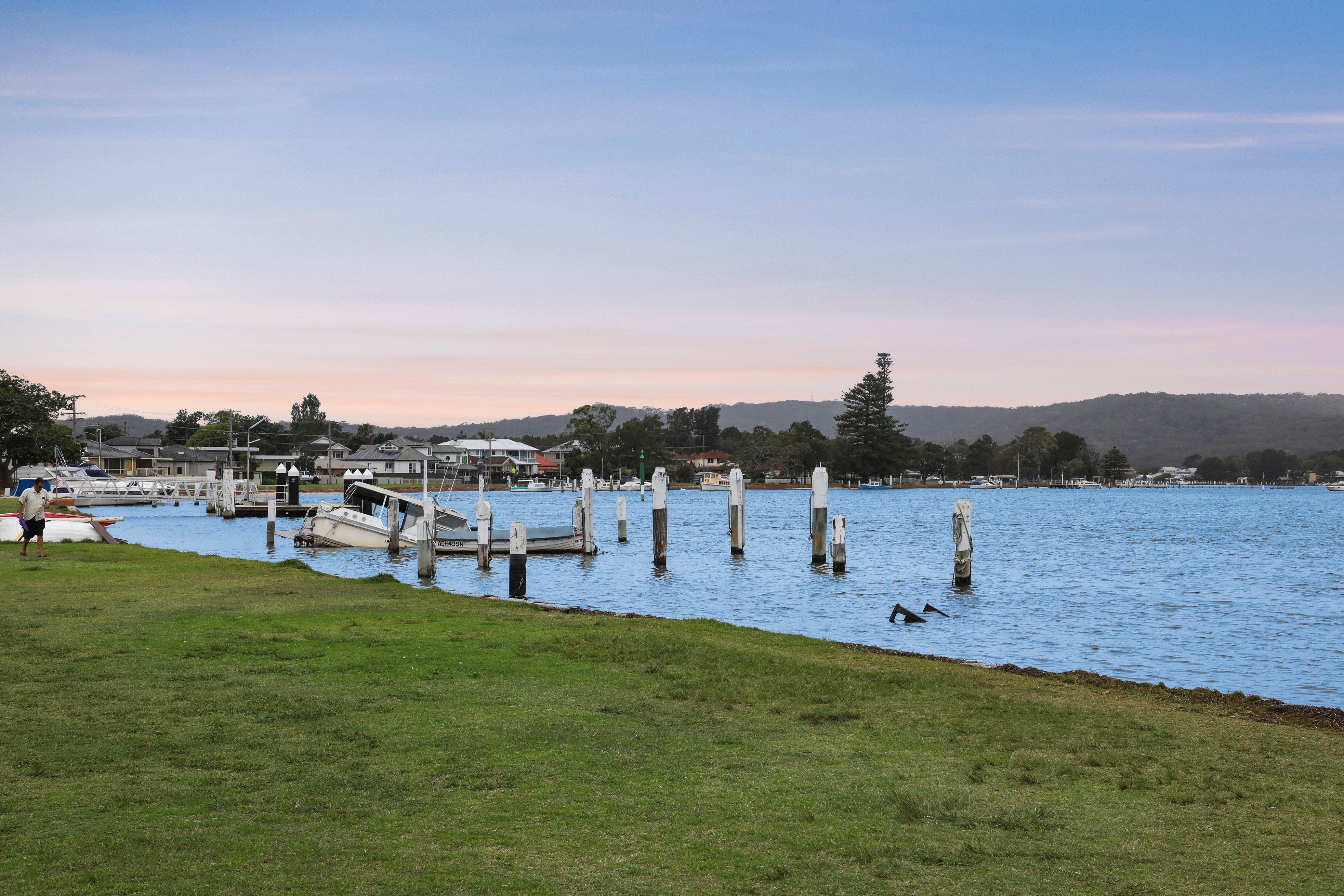 39 Paringa Avenue, Davistown, NSW, 2251, Davistown - Thumbnail 5