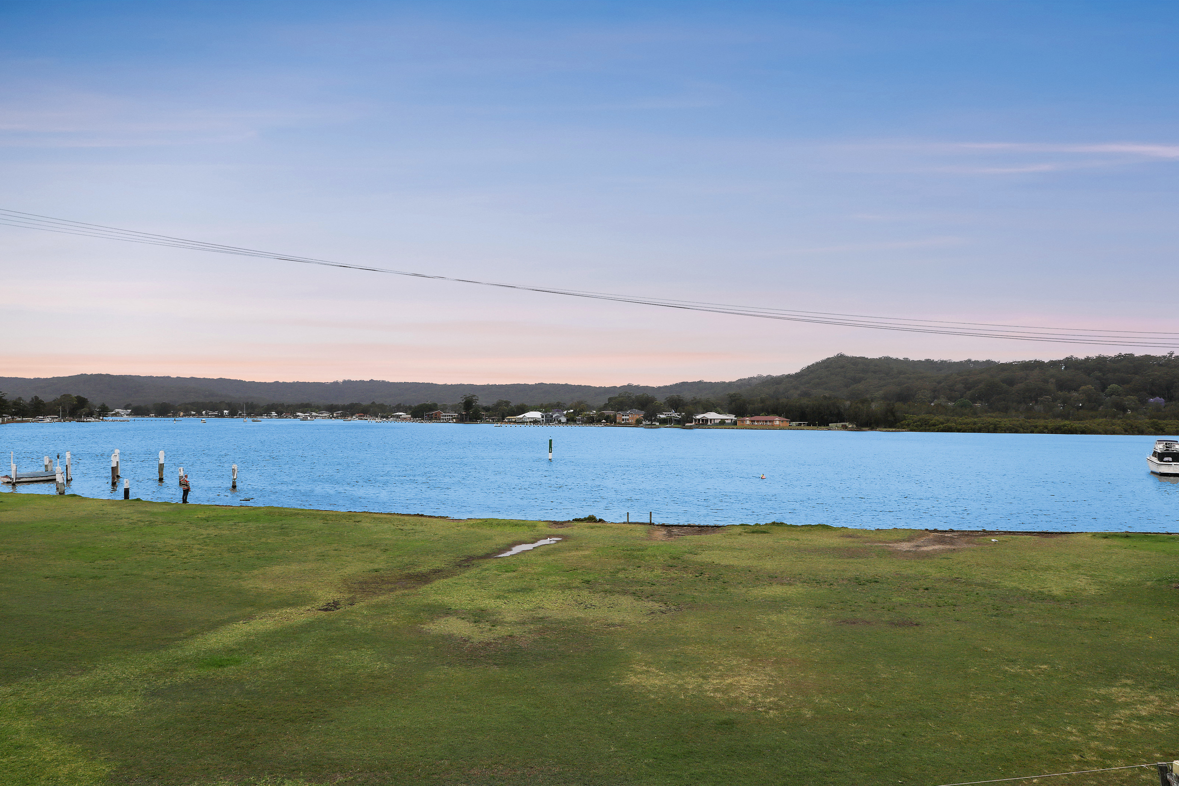 39 Paringa Avenue, Davistown, NSW, 2251, Davistown - Thumbnail 4
