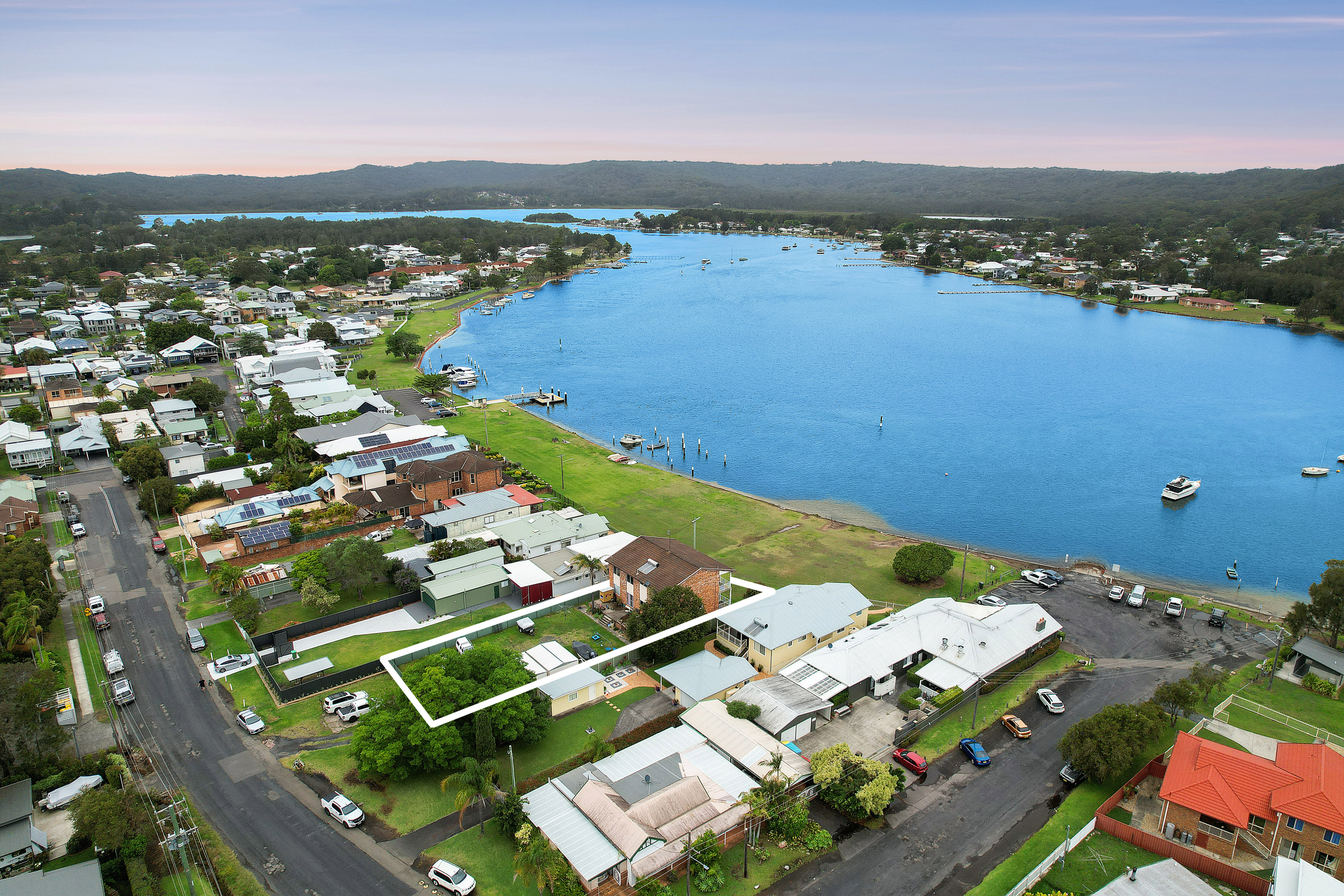 39 Paringa Avenue, Davistown, NSW, 2251, Davistown - Thumbnail 8