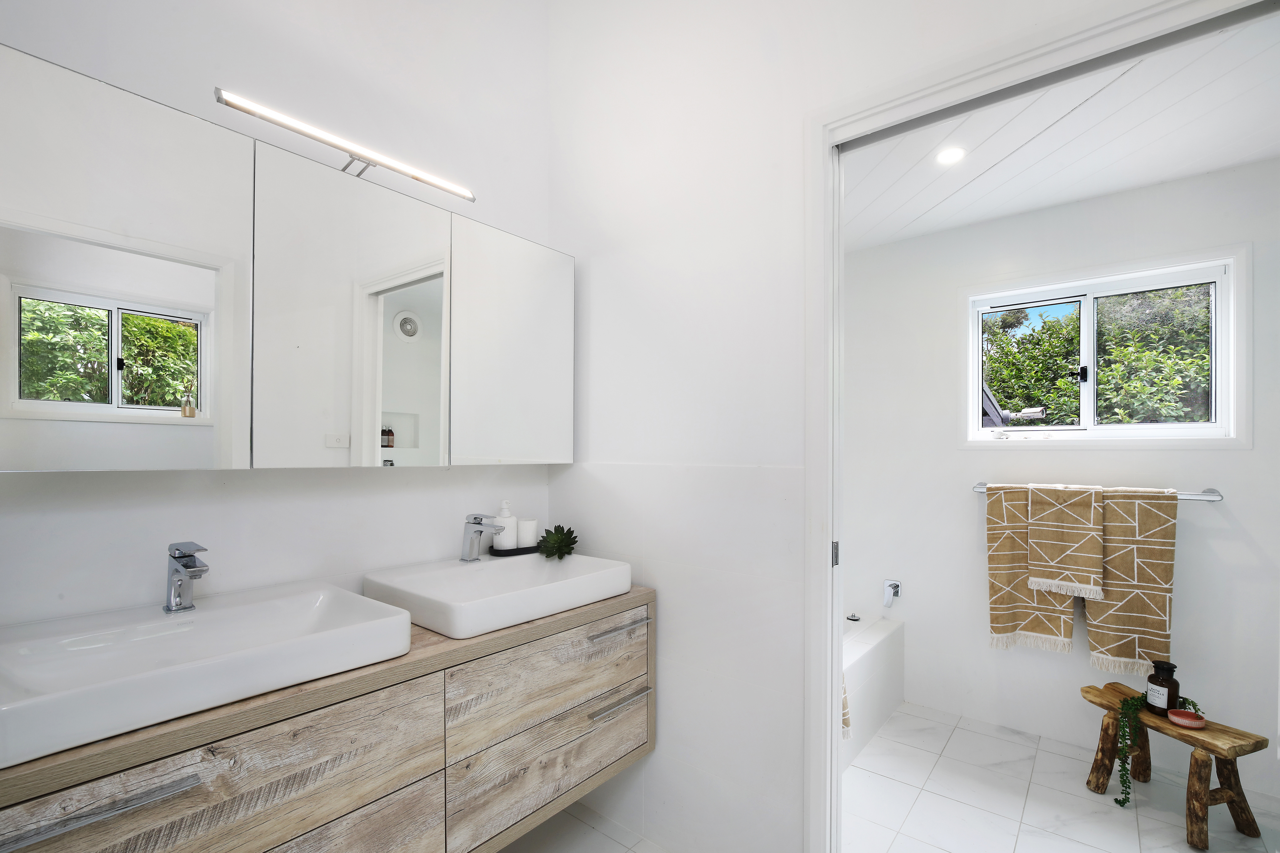 40 Walder Crescent, Avoca Beach, NSW, 2251, Avoca Beach - Thumbnail 7