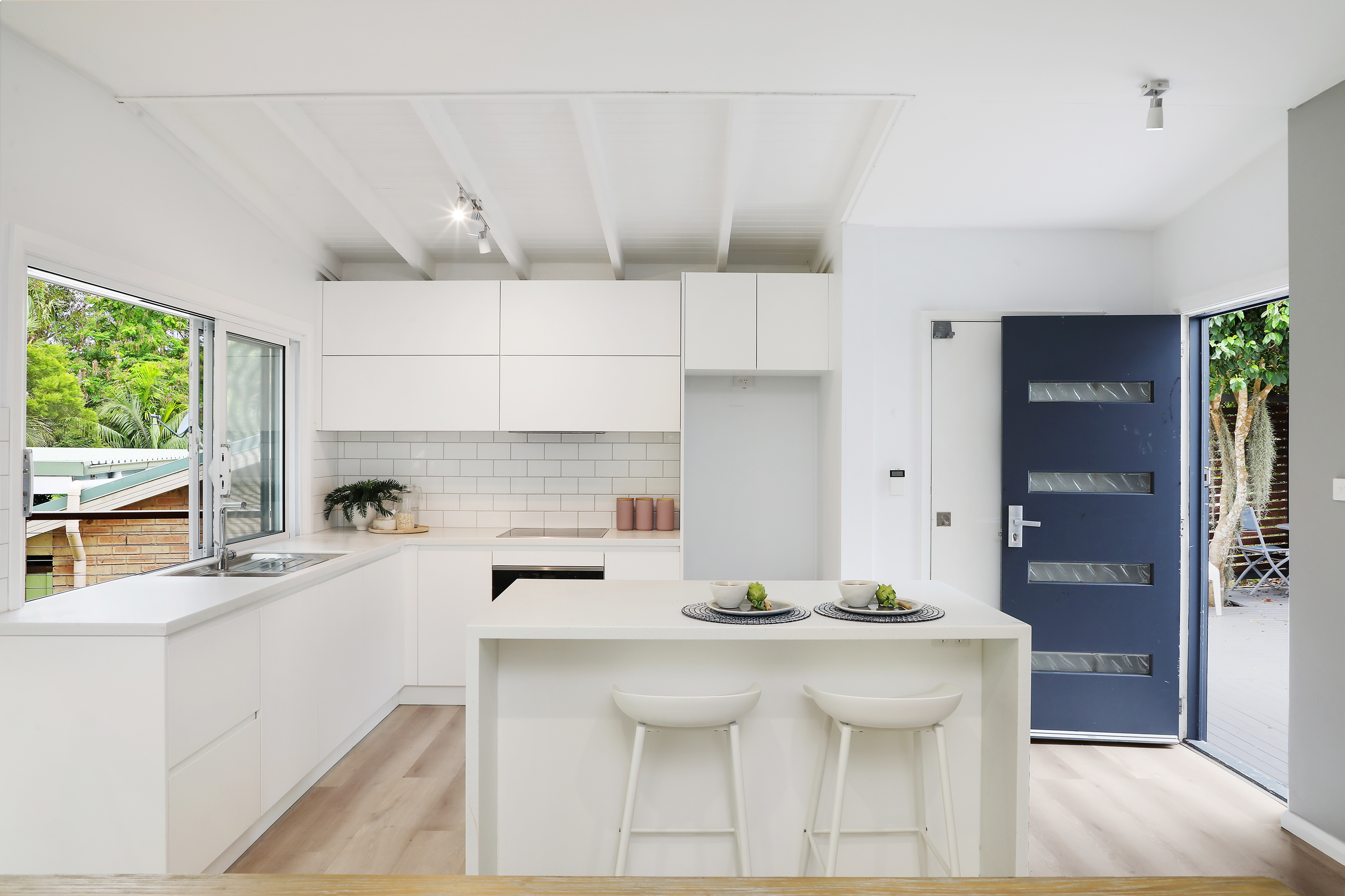 40 Walder Crescent, Avoca Beach, NSW, 2251, Avoca Beach - Thumbnail 3