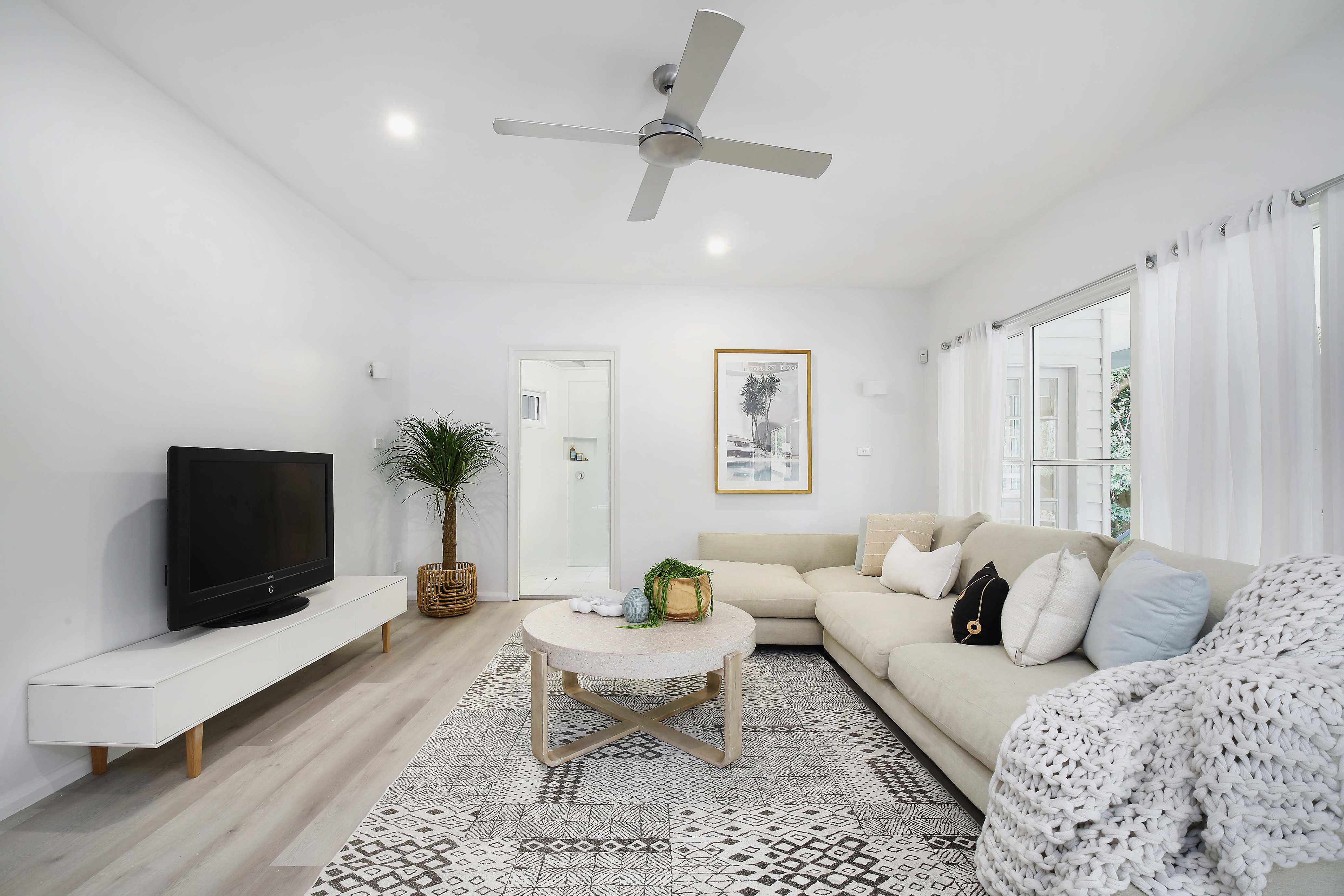 40 Walder Crescent, Avoca Beach, NSW, 2251, Avoca Beach - Thumbnail 4