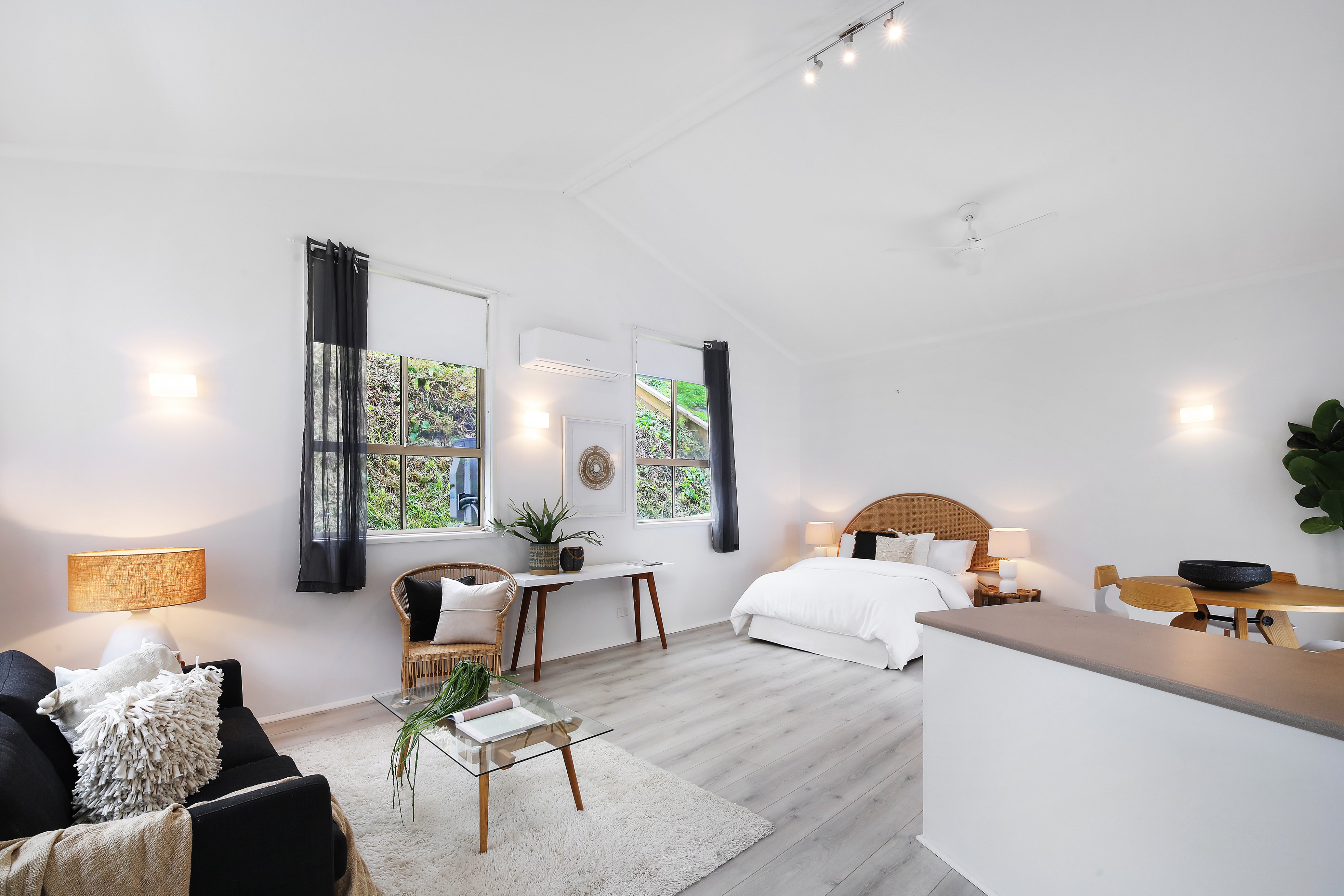 40 Walder Crescent, Avoca Beach, NSW, 2251, Avoca Beach - Thumbnail 8
