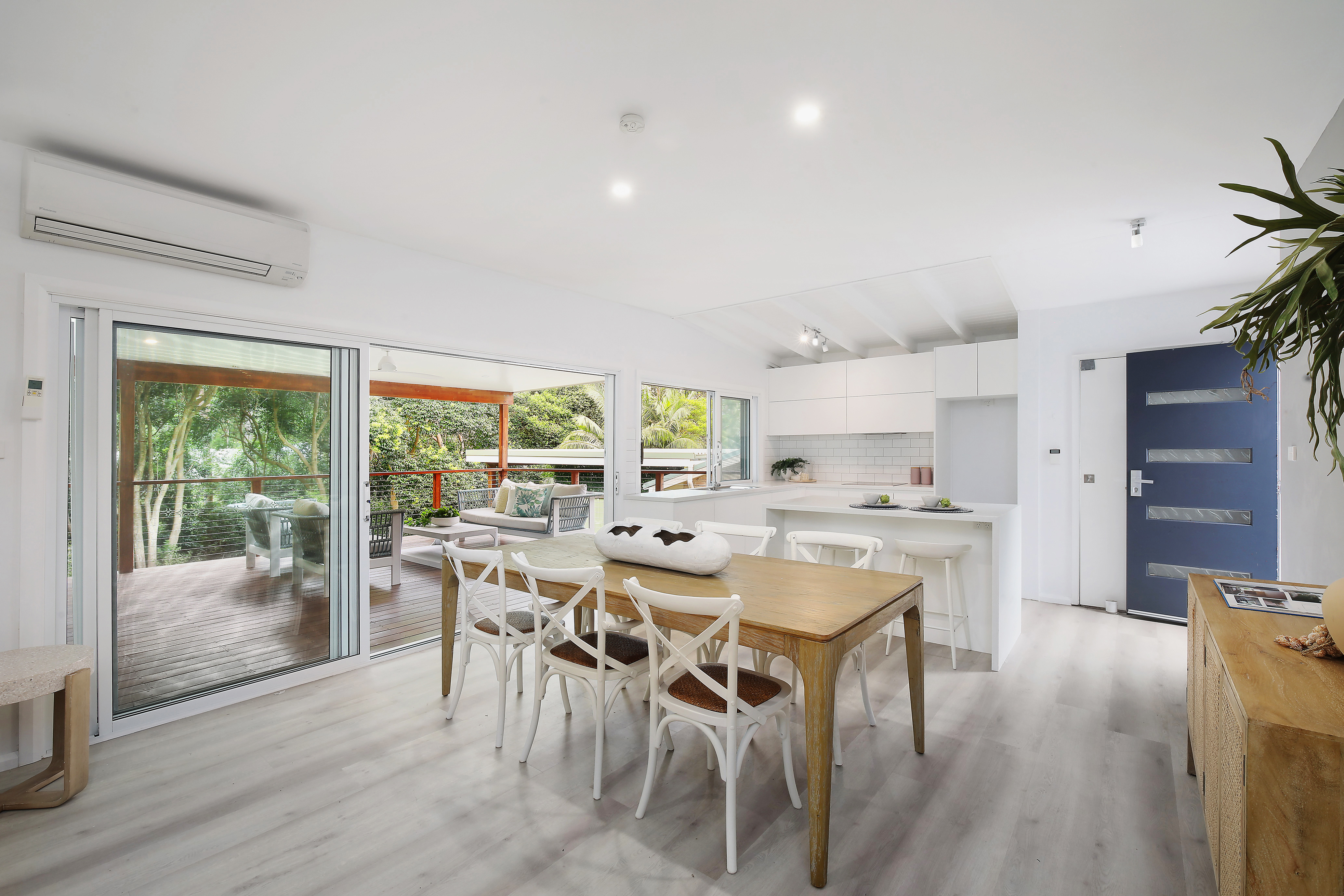 40 Walder Crescent, Avoca Beach, NSW, 2251, Avoca Beach - Thumbnail 5