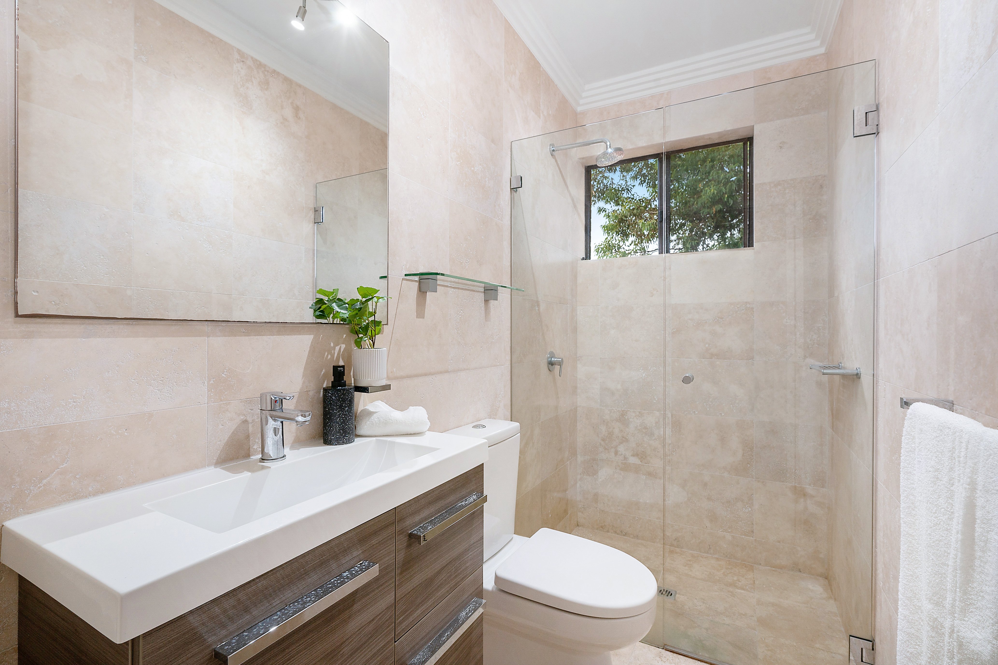 12/5 Belgrave Street, Cremorne, NSW, 2090, Cremorne - Thumbnail 6