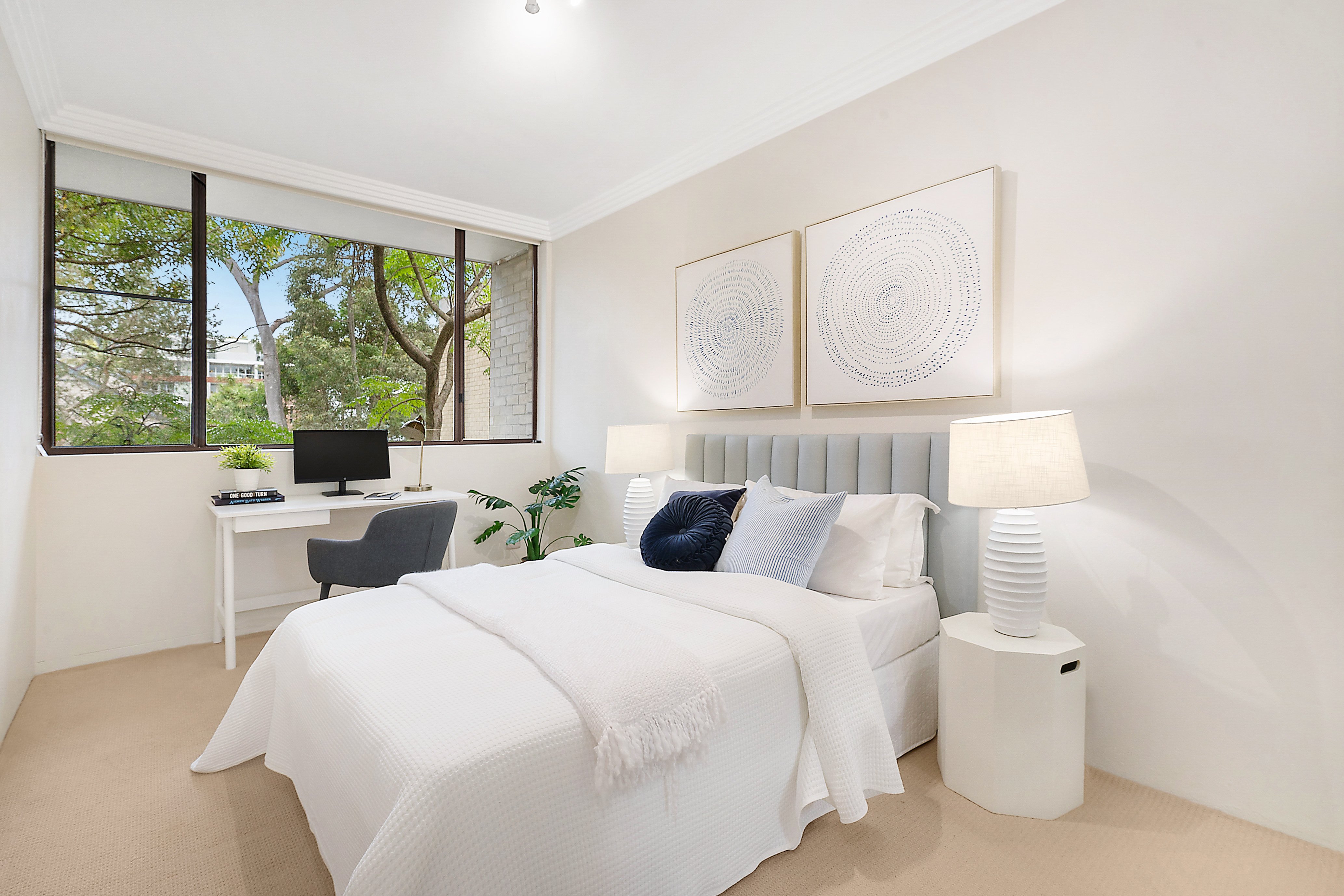 12/5 Belgrave Street, Cremorne, NSW, 2090, Cremorne - Thumbnail 7