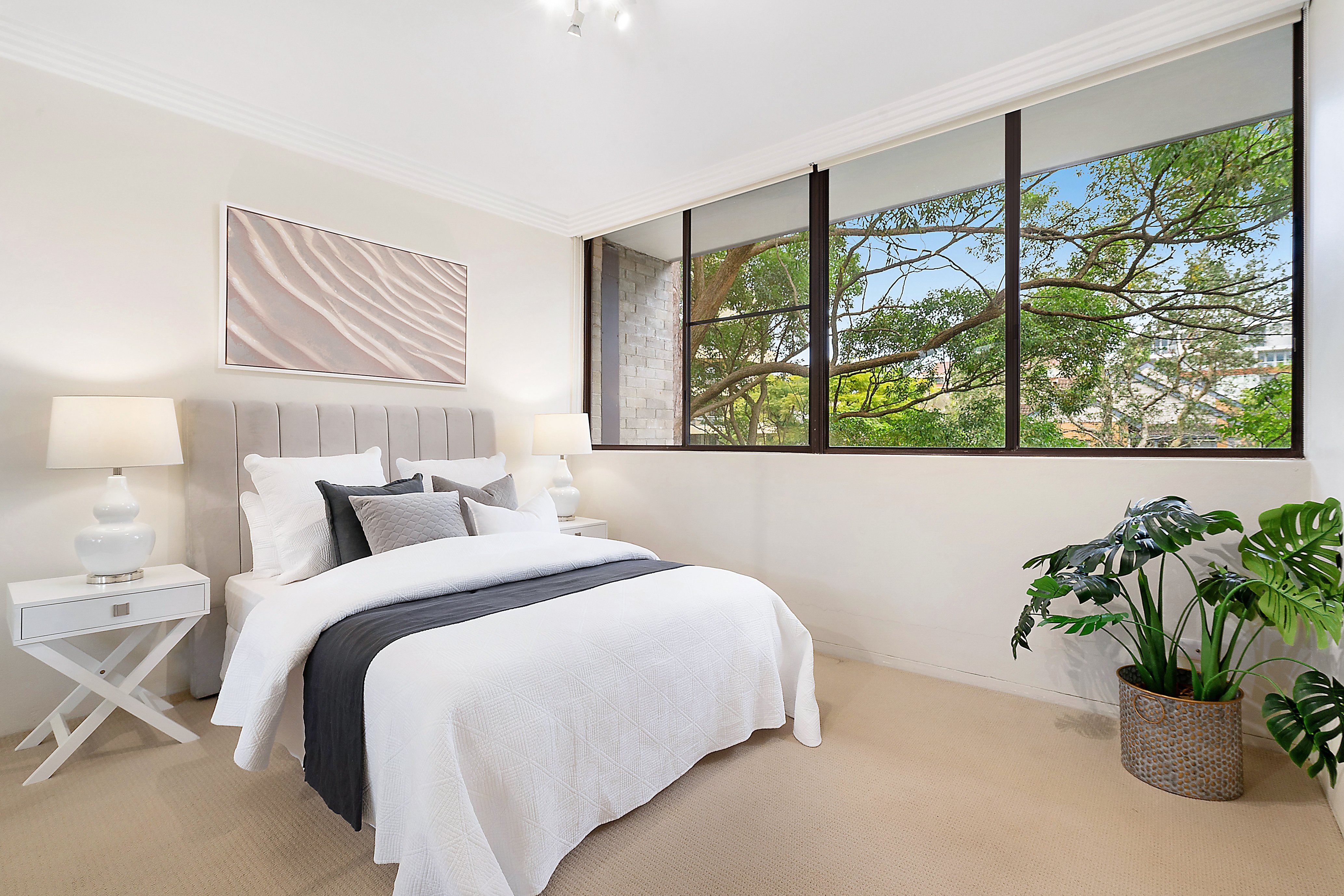12/5 Belgrave Street, Cremorne, NSW, 2090, Cremorne - Thumbnail 5