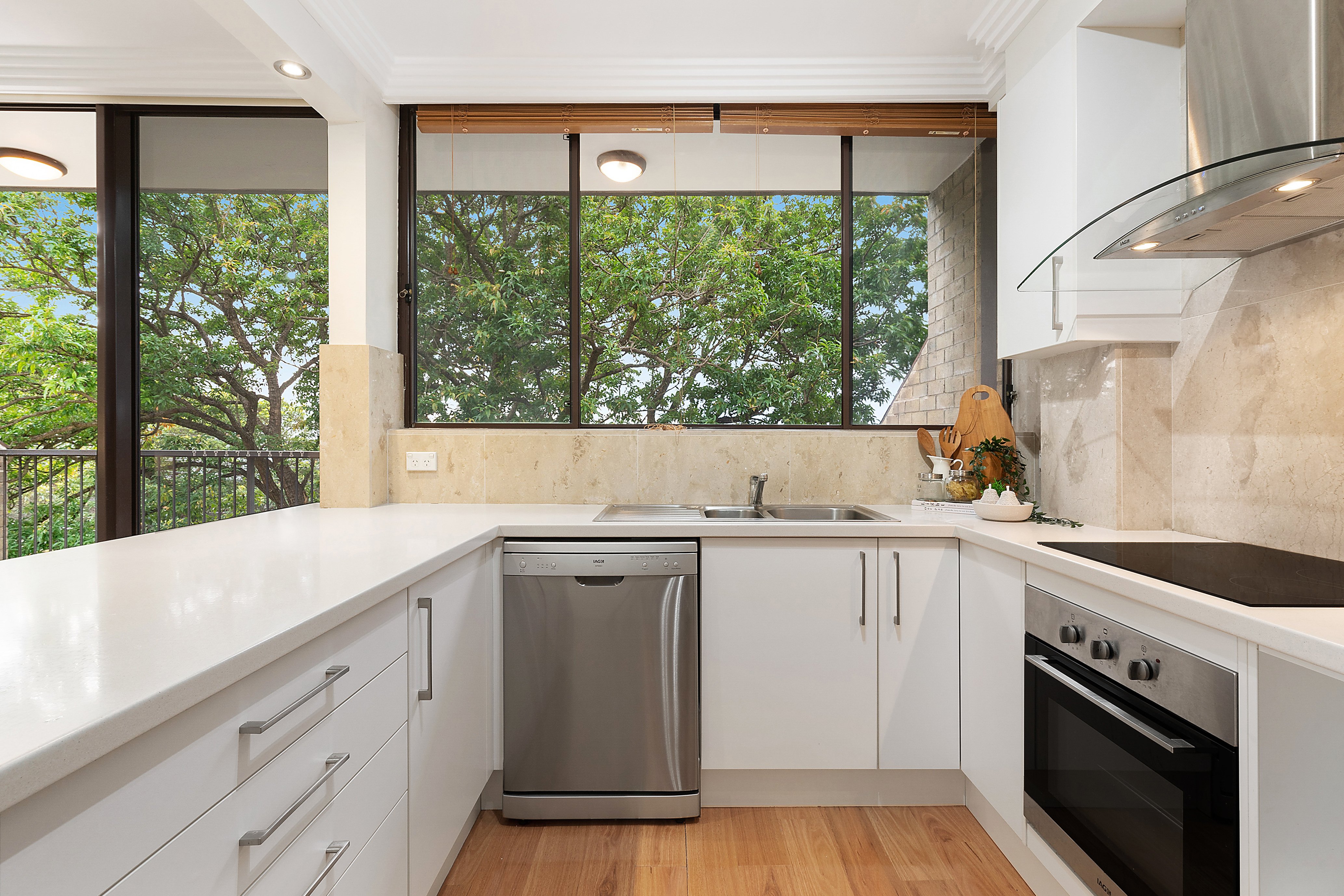 12/5 Belgrave Street, Cremorne, NSW, 2090, Cremorne - Thumbnail 3