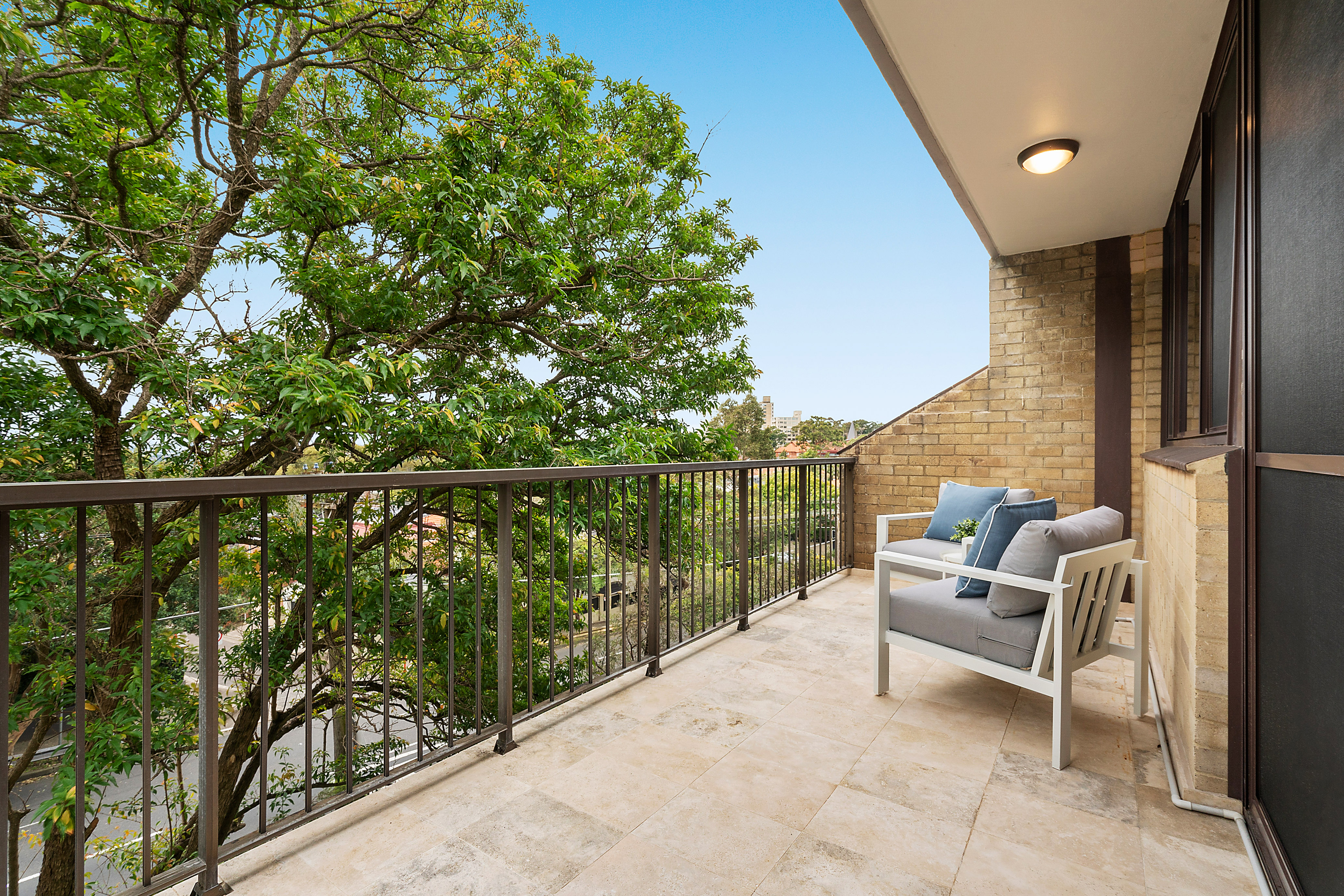 12/5 Belgrave Street, Cremorne, NSW, 2090, Cremorne - Thumbnail 4