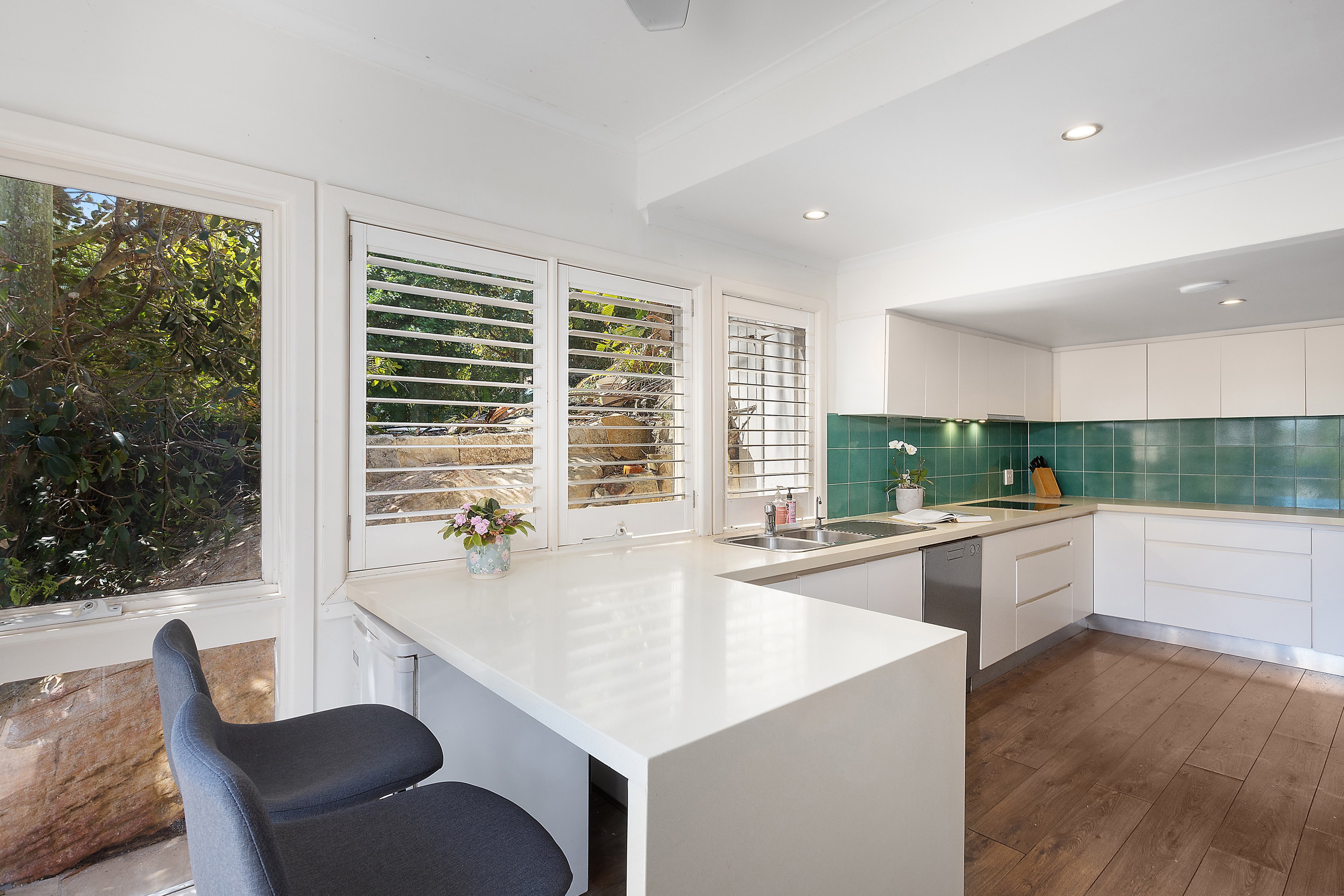 29 Bay Street, Mosman, NSW, 2088, Mosman - Thumbnail 5