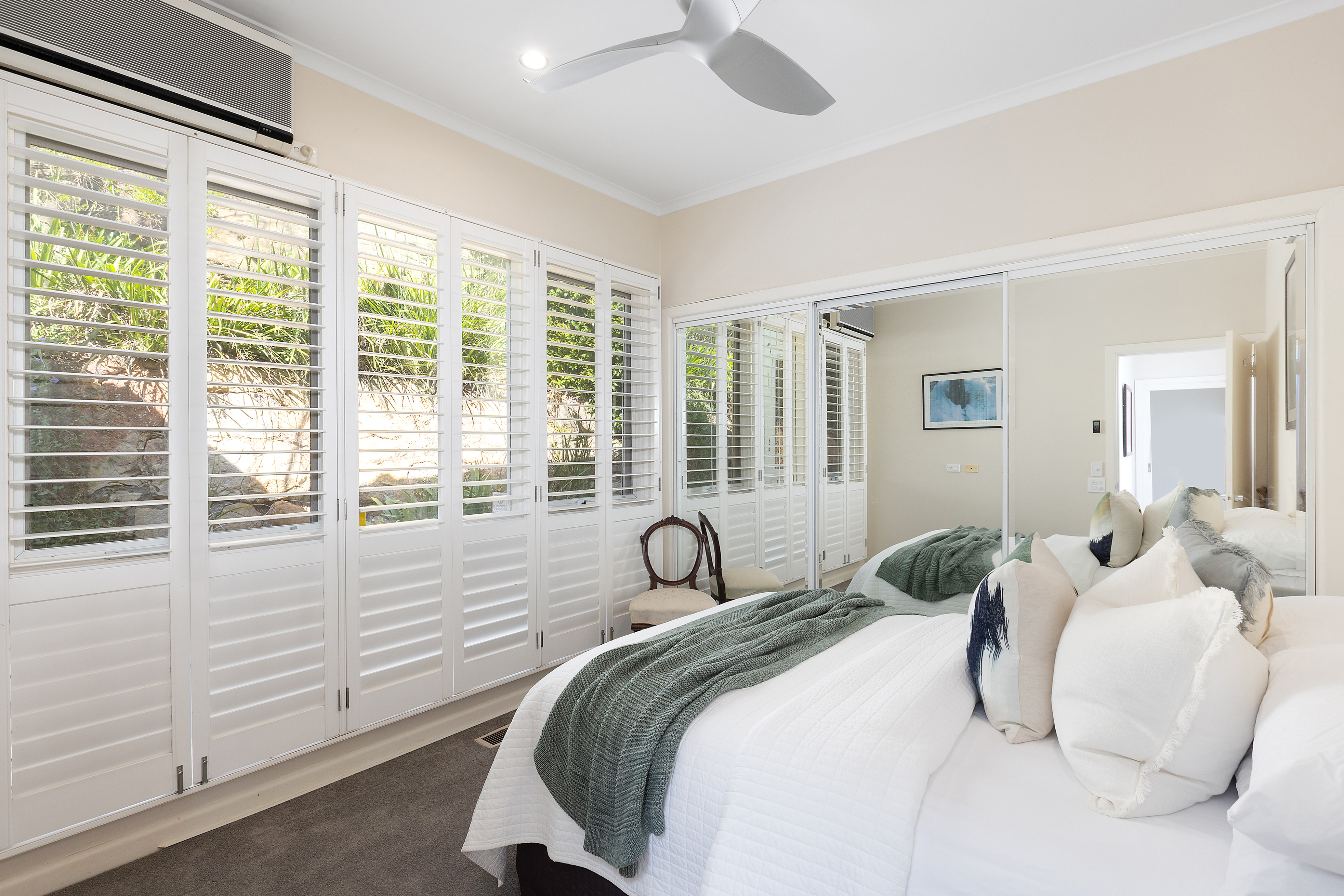 29 Bay Street, Mosman, NSW, 2088, Mosman - Thumbnail 8