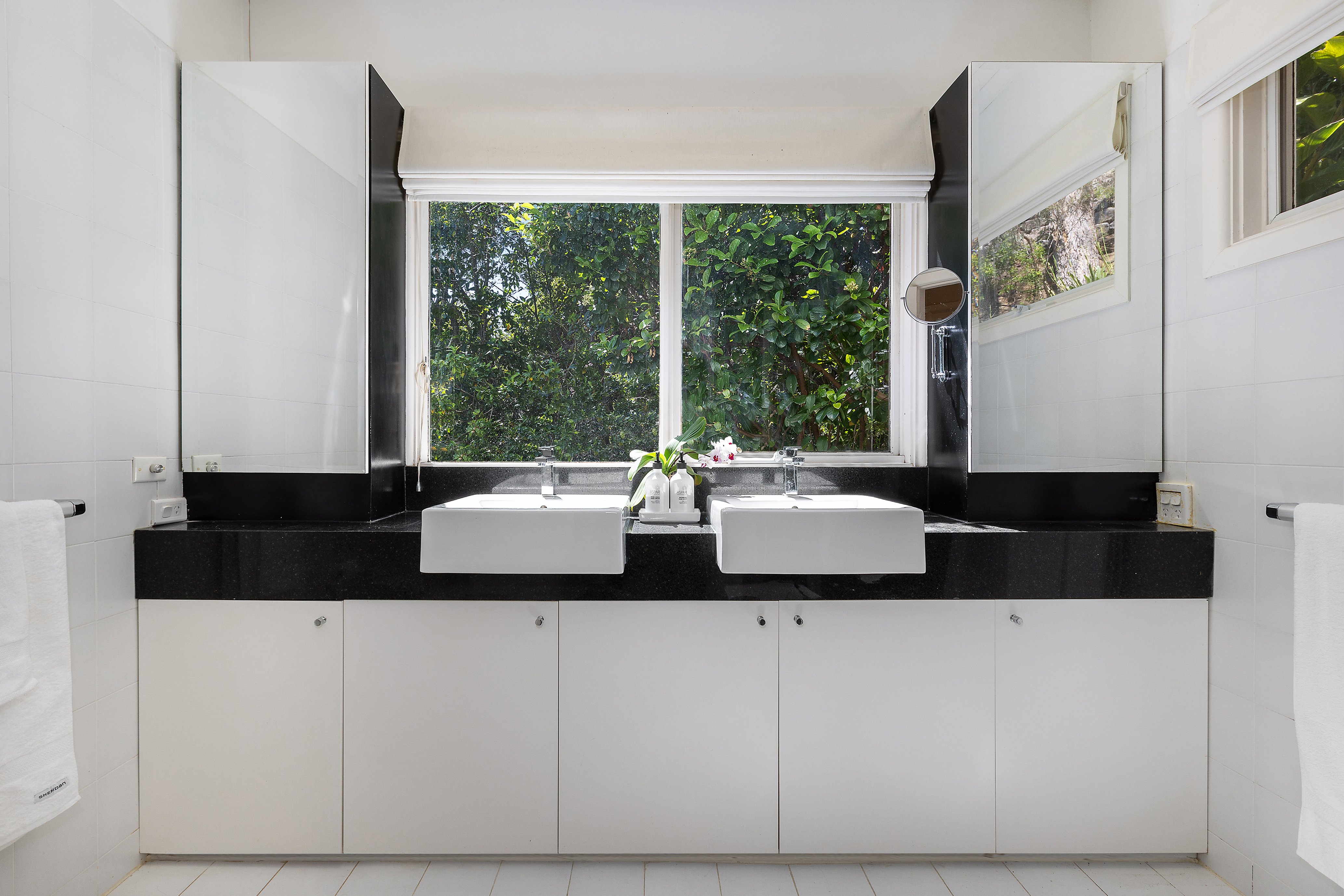 29 Bay Street, Mosman, NSW, 2088, Mosman - Thumbnail 7