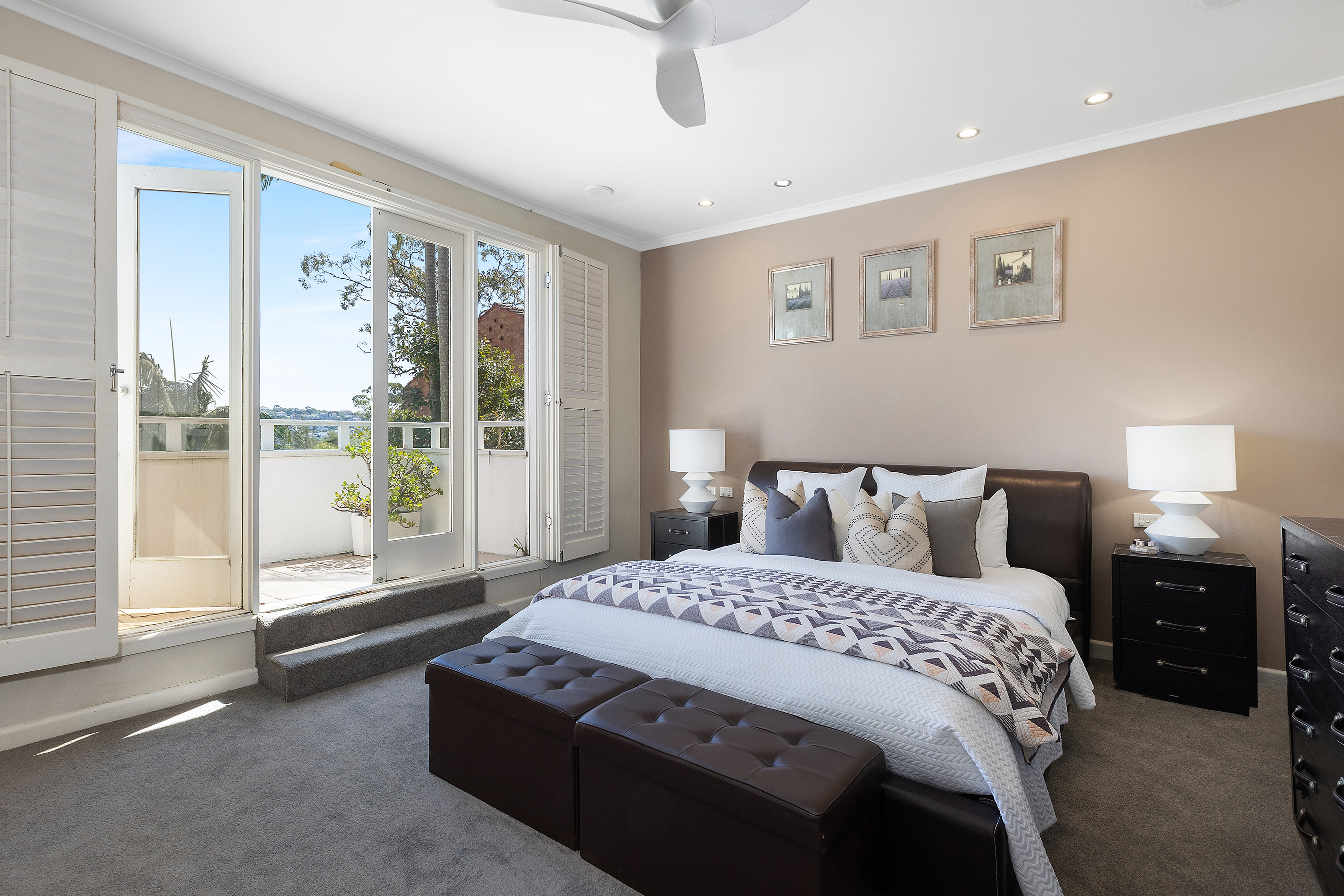 29 Bay Street, Mosman, NSW, 2088, Mosman - Thumbnail 6