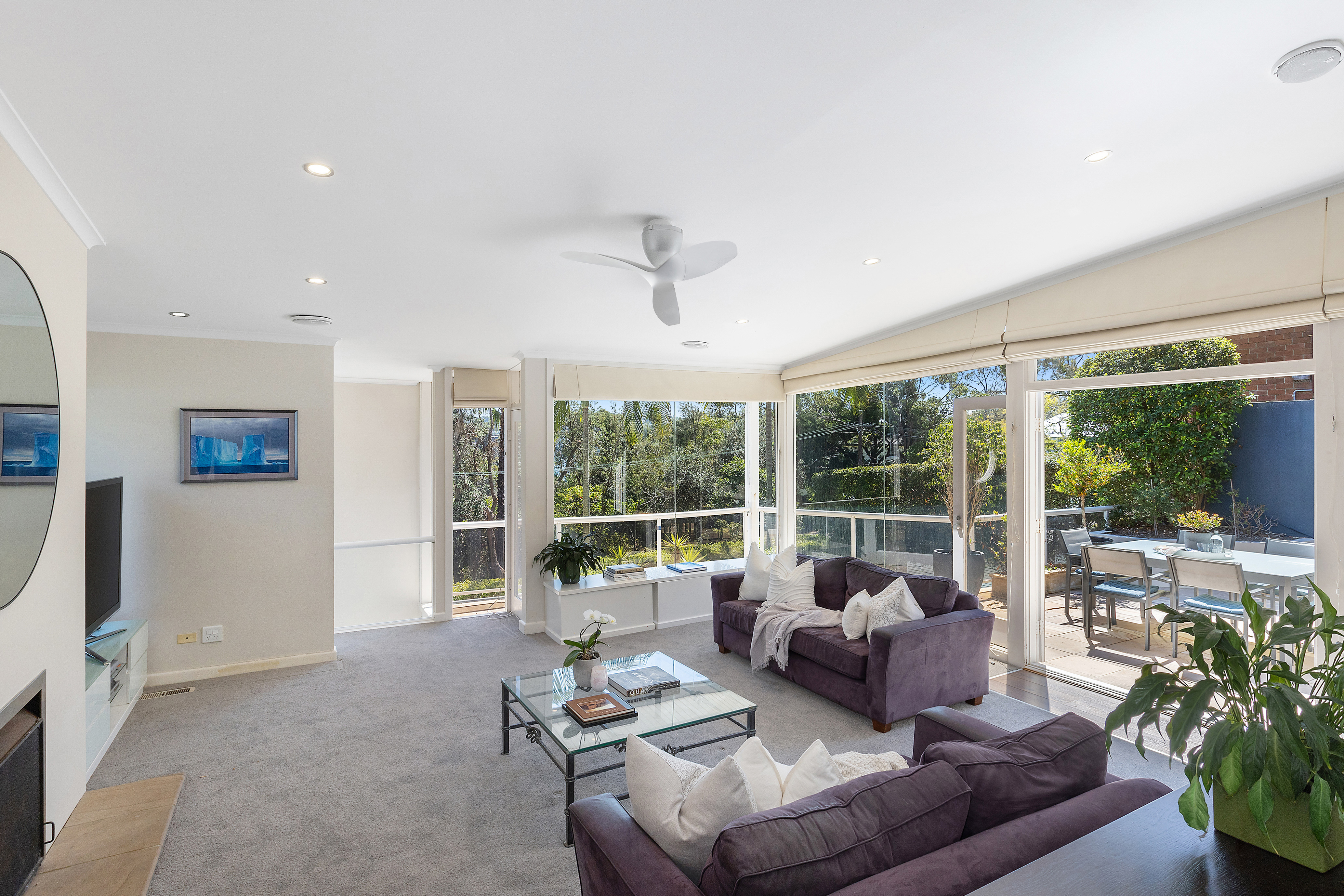 29 Bay Street, Mosman, NSW, 2088, Mosman - Thumbnail 2