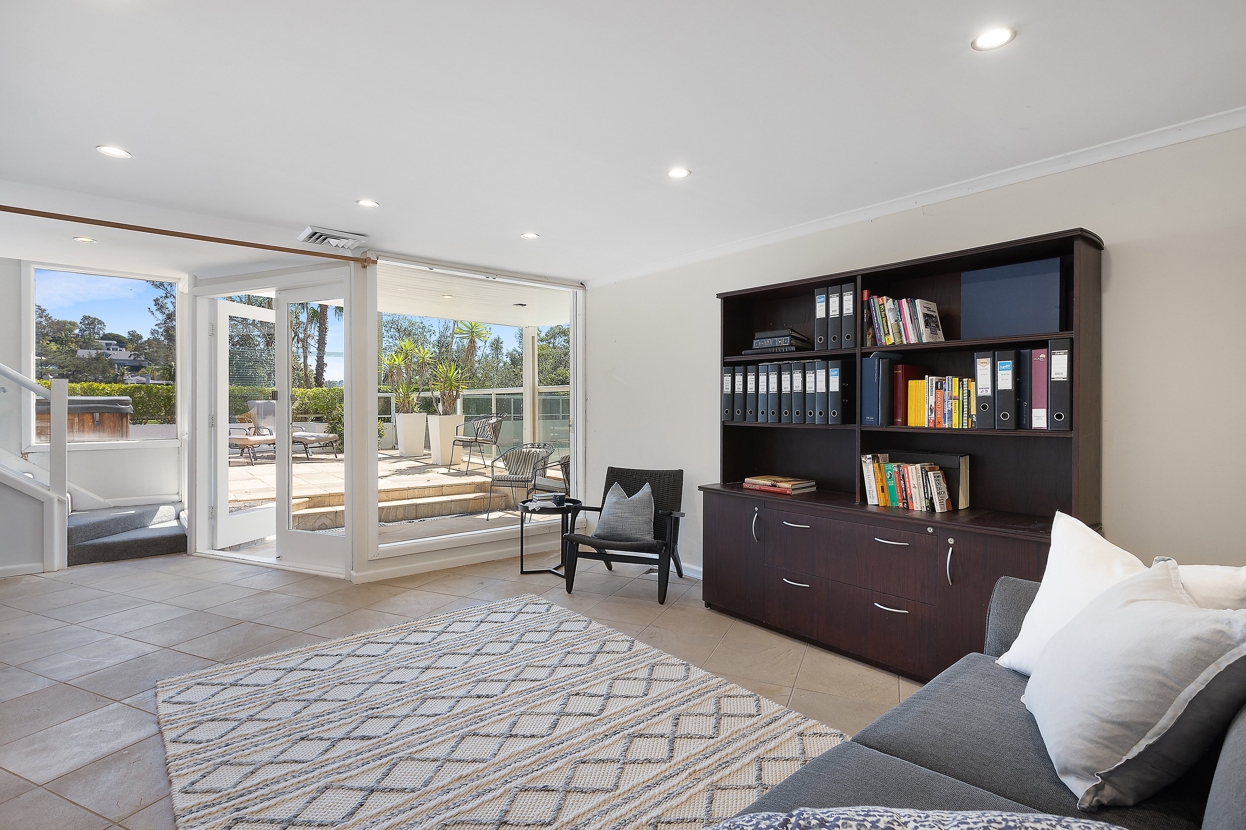 29 Bay Street, Mosman, NSW, 2088, Mosman - Thumbnail 4