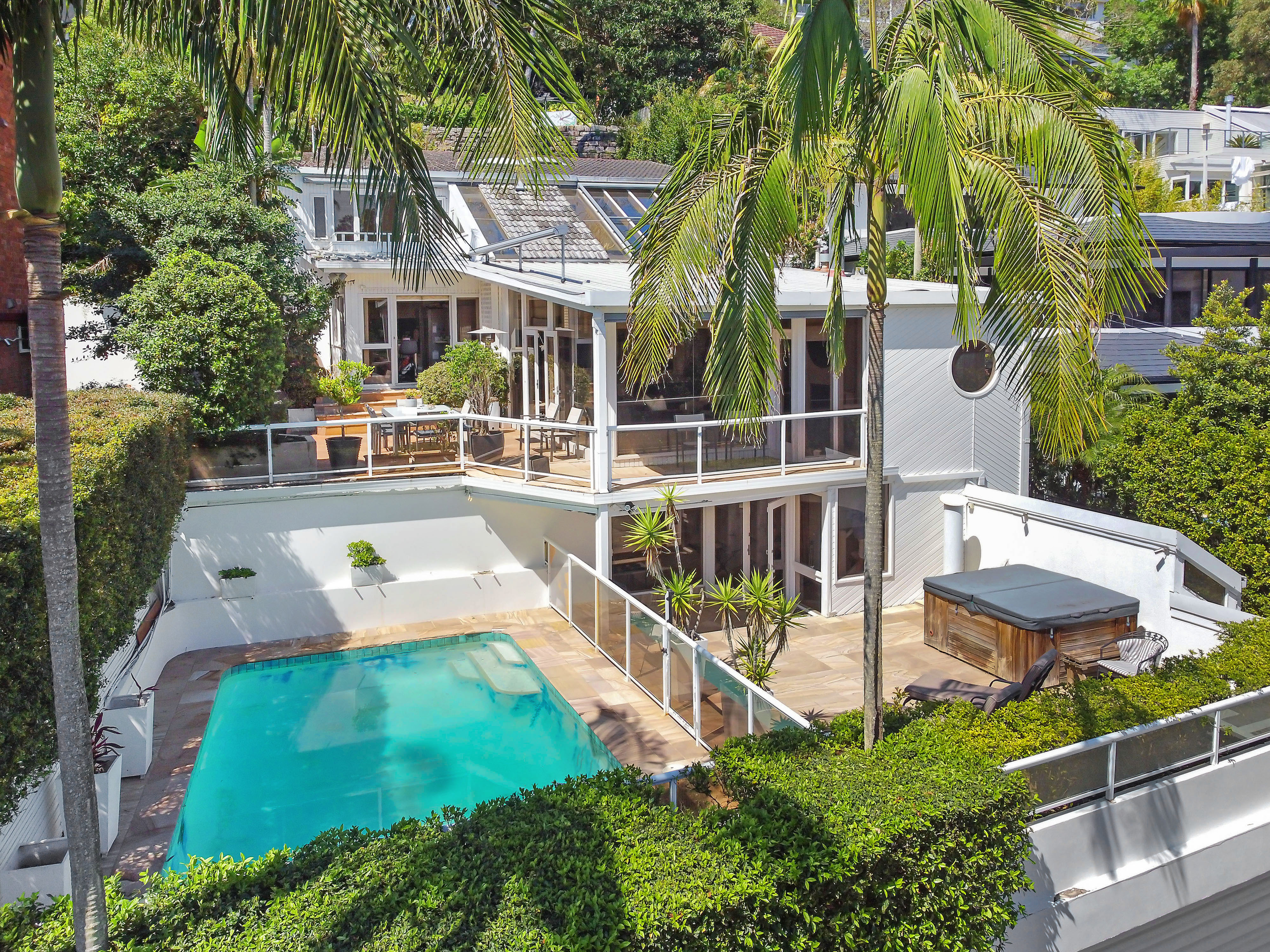 29 Bay Street, Mosman, NSW, 2088