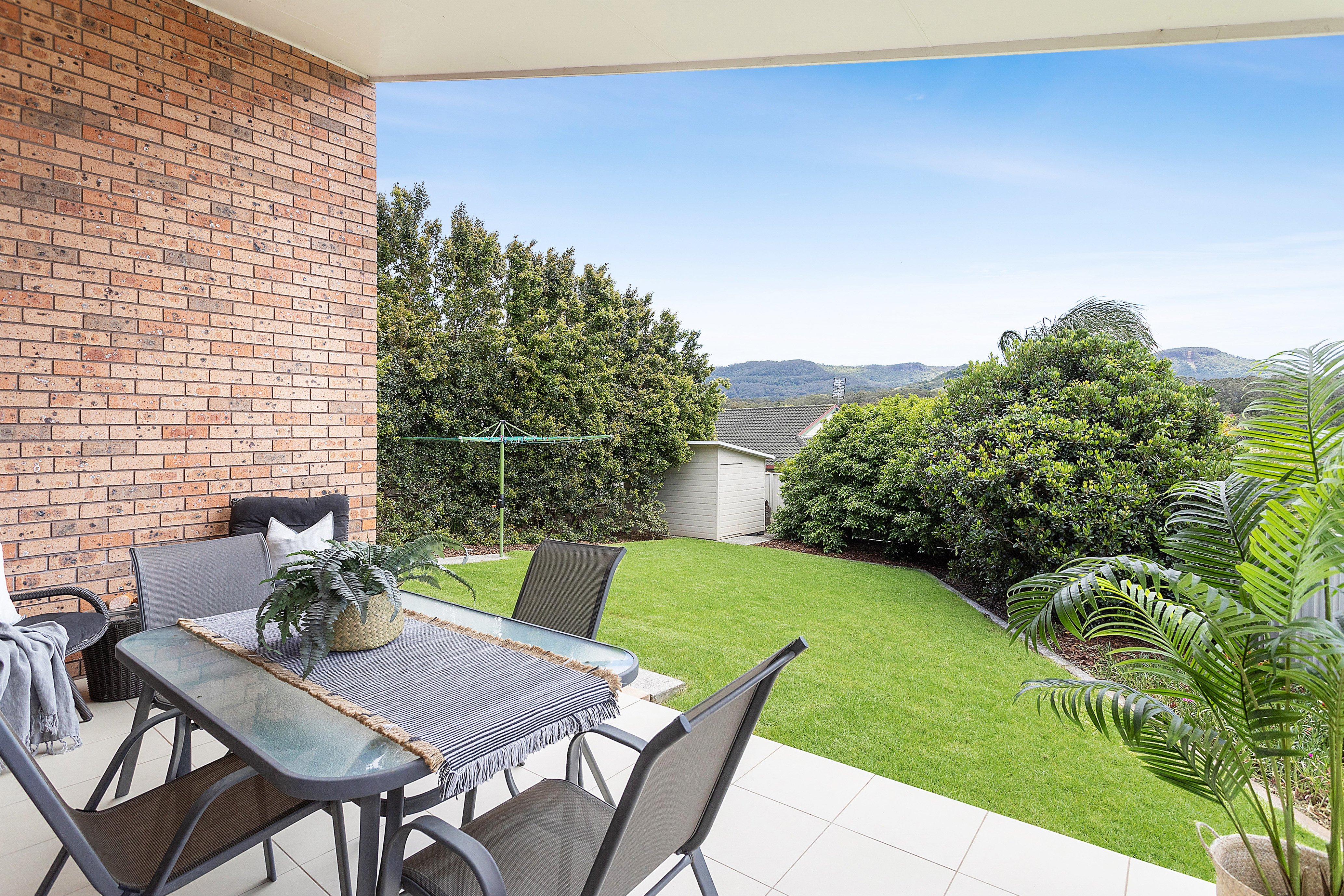 38 Natan Place, Cordeaux Heights, NSW, 2526, Cordeaux Heights - Thumbnail 4