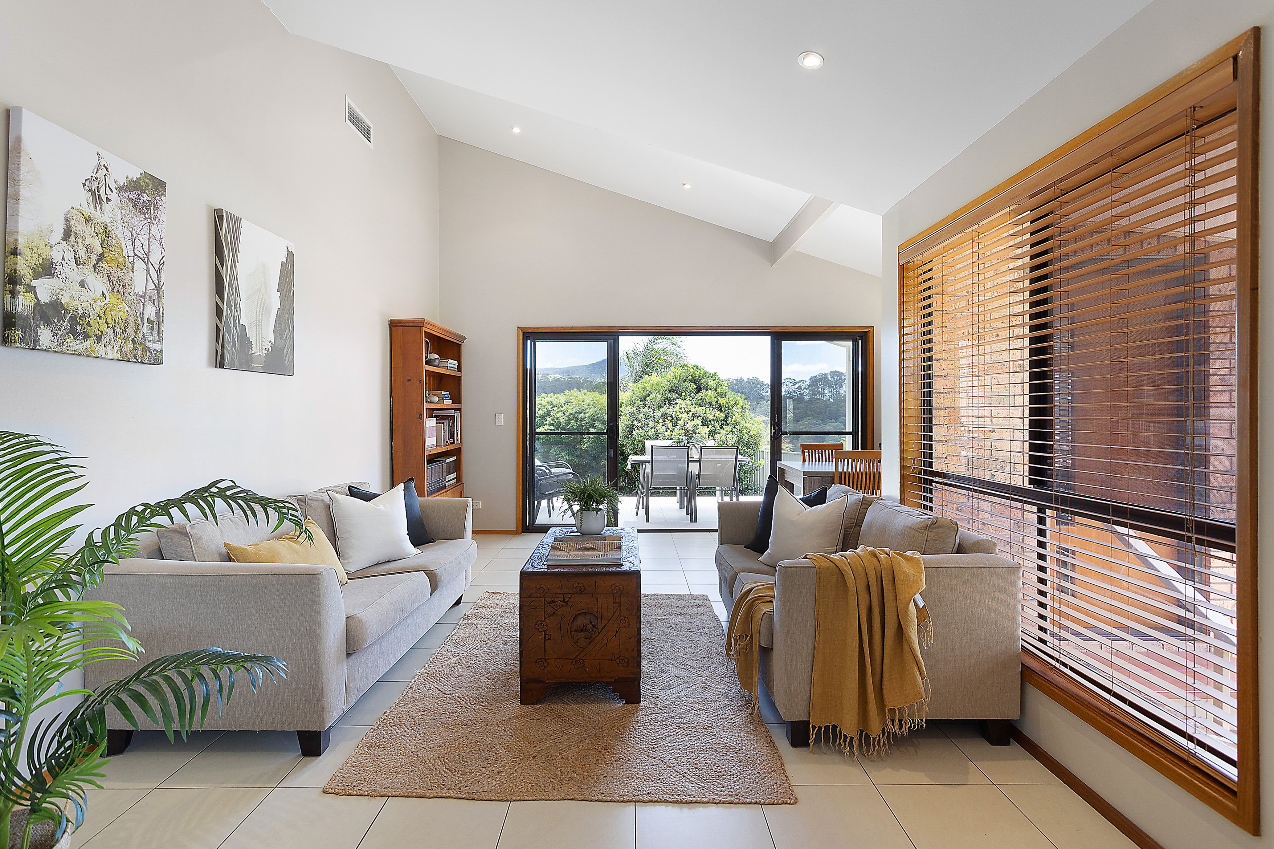 38 Natan Place, Cordeaux Heights, NSW, 2526, Cordeaux Heights - Thumbnail 6