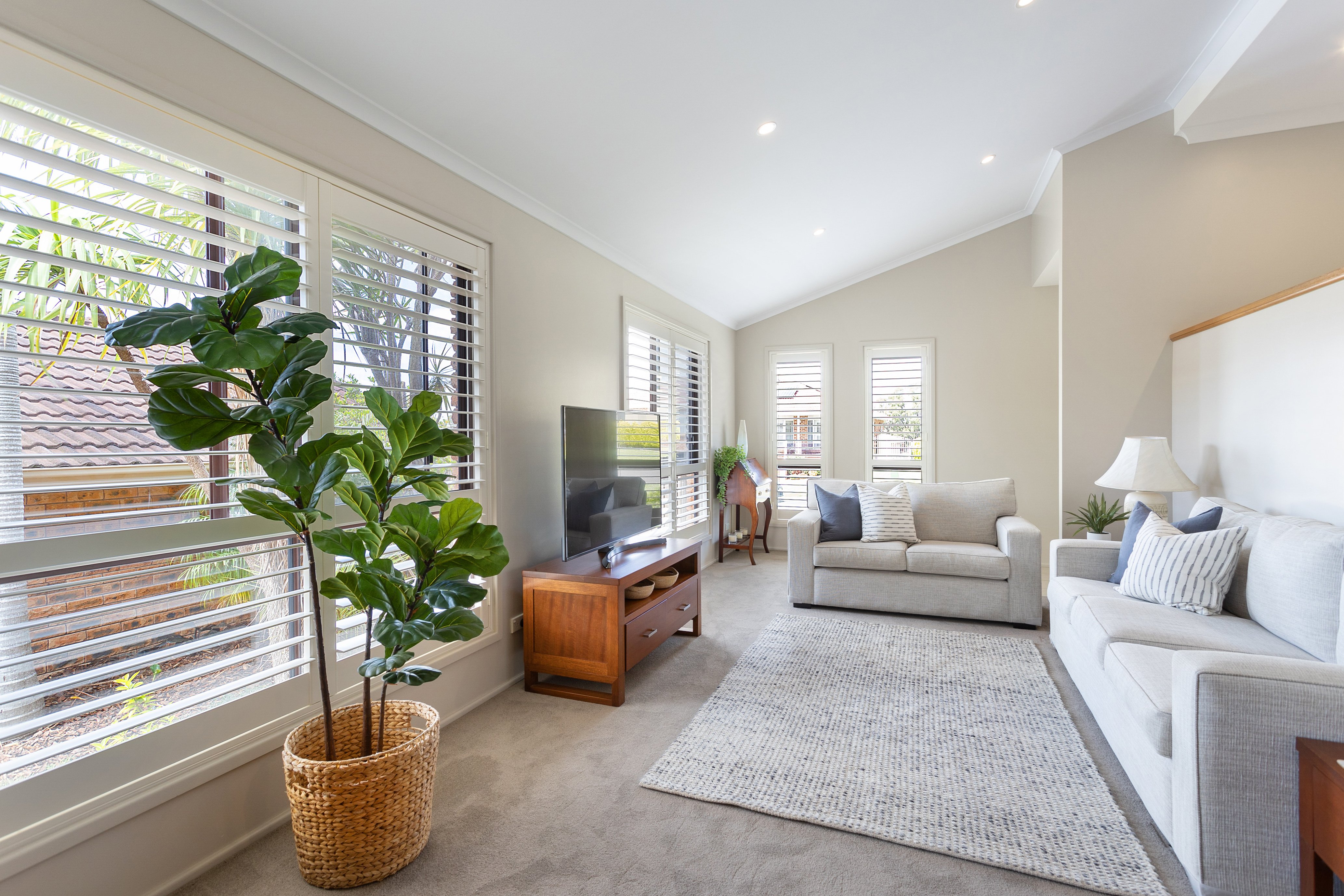 38 Natan Place, Cordeaux Heights, NSW, 2526, Cordeaux Heights - Thumbnail 2