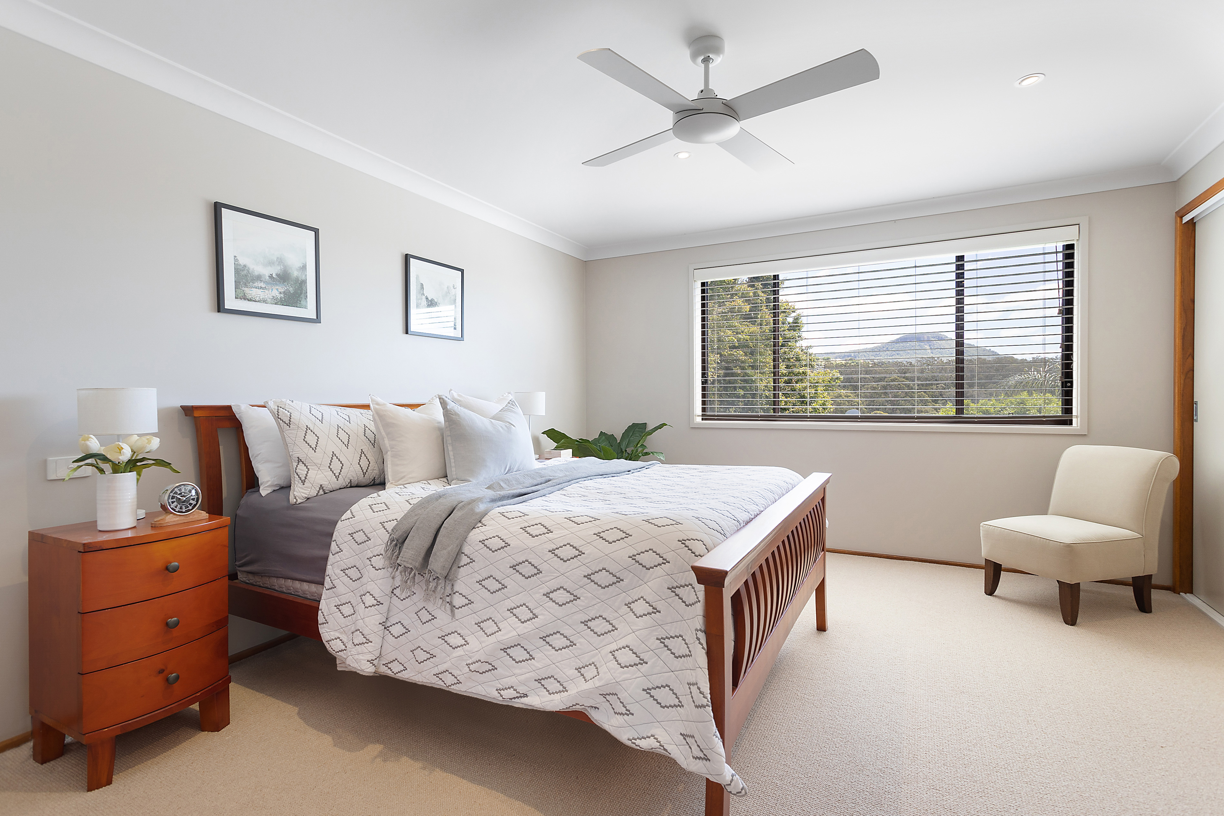 38 Natan Place, Cordeaux Heights, NSW, 2526, Cordeaux Heights - Thumbnail 7