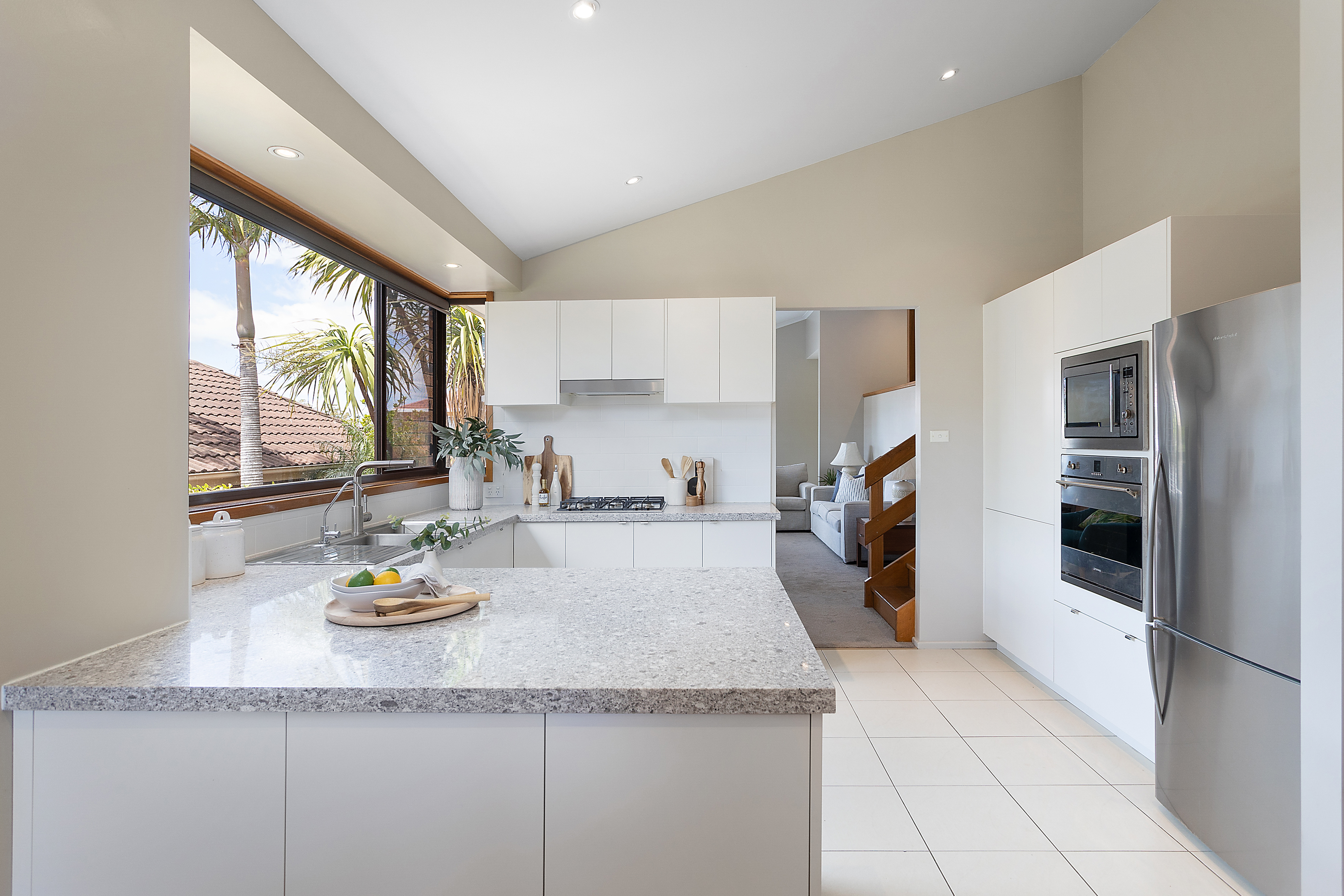 38 Natan Place, Cordeaux Heights, NSW, 2526, Cordeaux Heights - Thumbnail 3