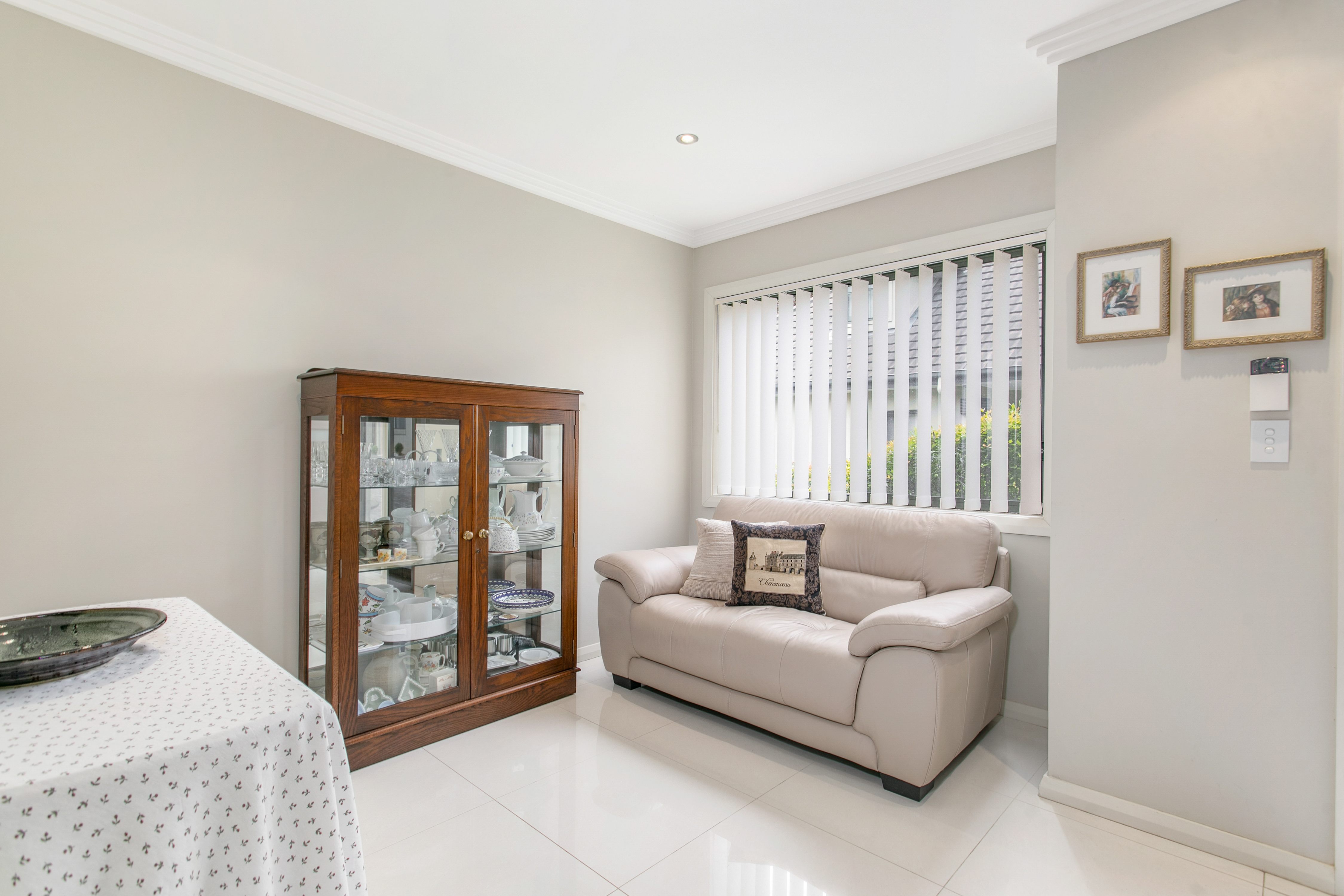 2/45-47 Kerrs Road, Castle Hill, NSW, 2154, Castle Hill - Thumbnail 4
