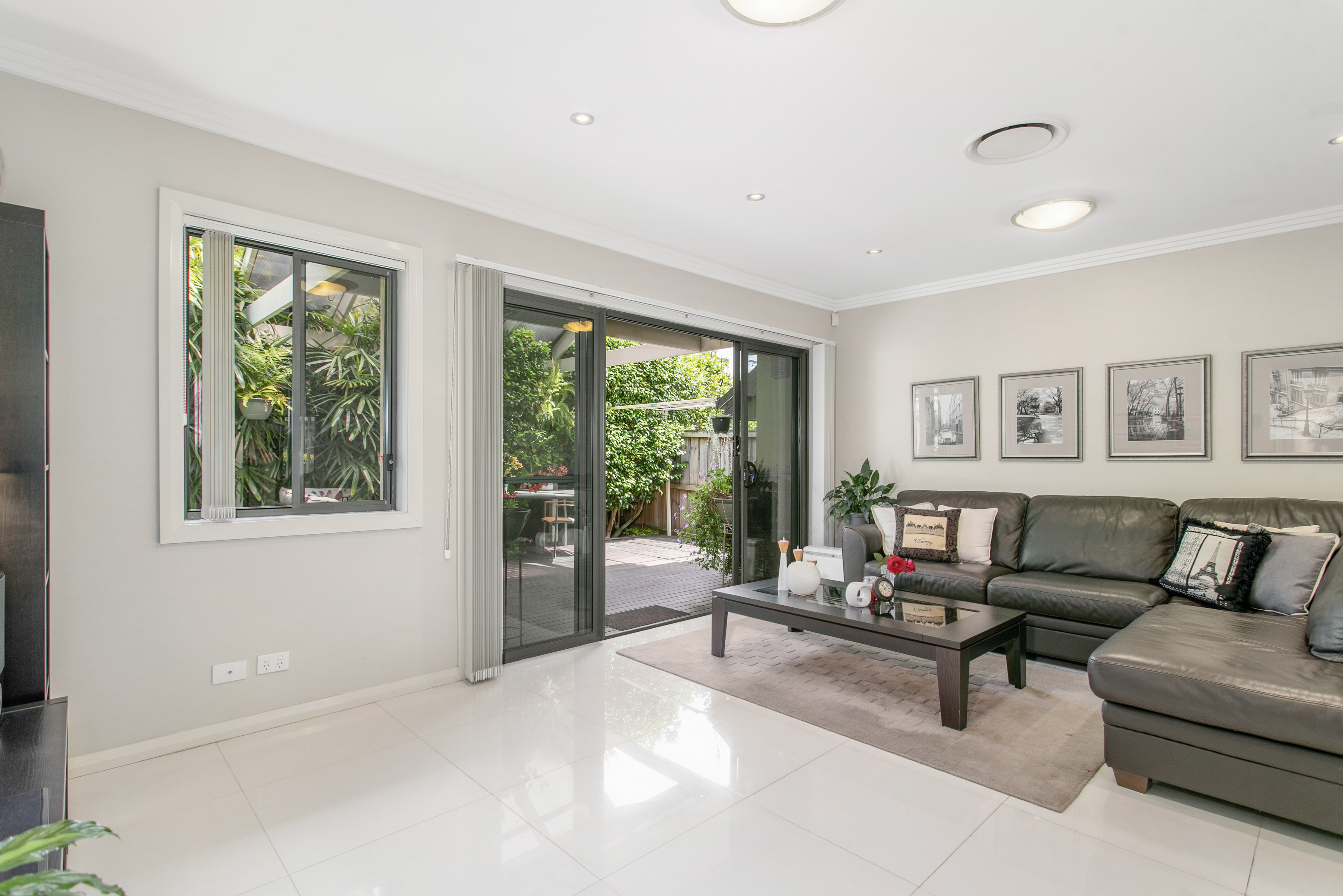 2/45-47 Kerrs Road, Castle Hill, NSW, 2154, Castle Hill - Thumbnail 3