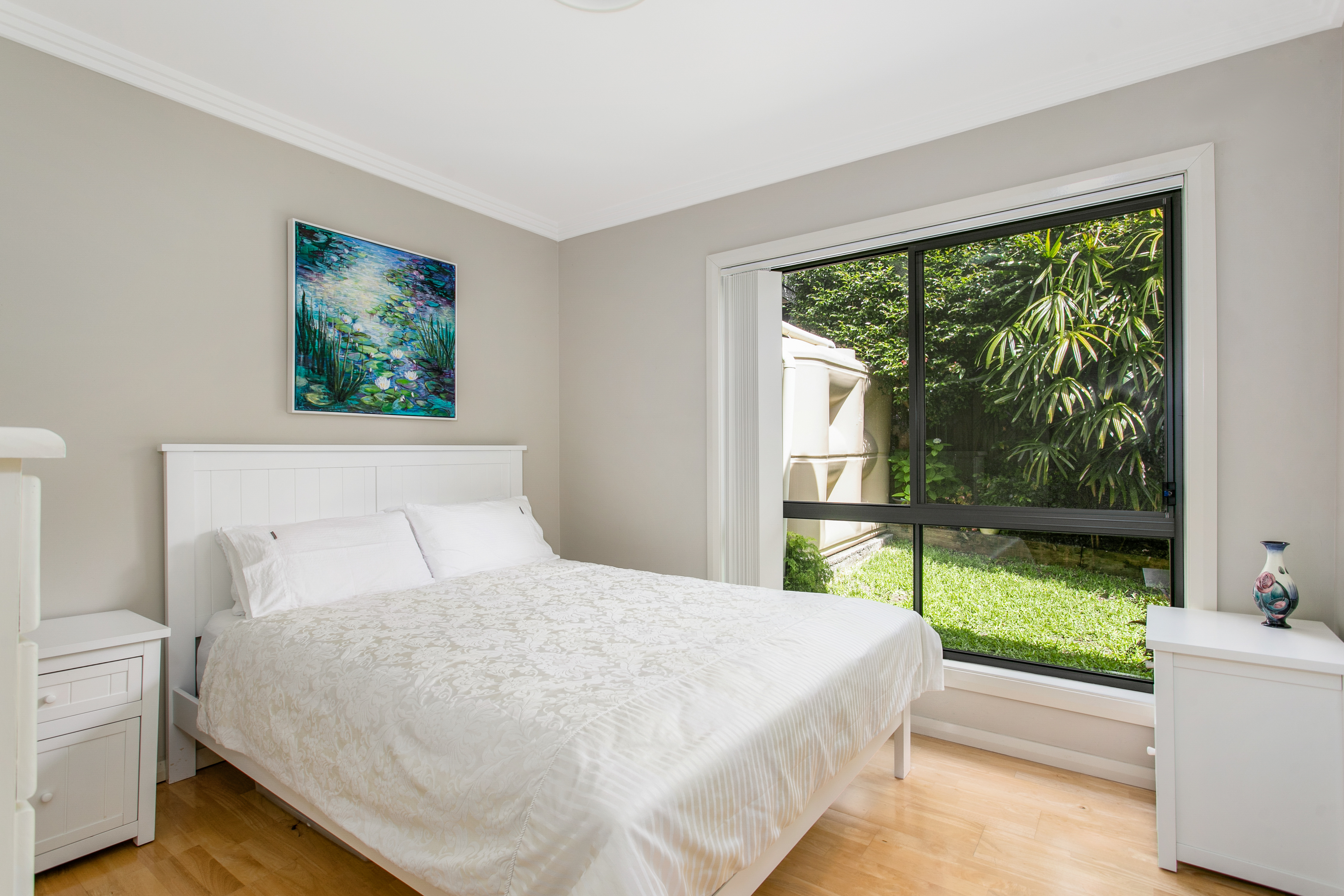 2/45-47 Kerrs Road, Castle Hill, NSW, 2154, Castle Hill - Thumbnail 7