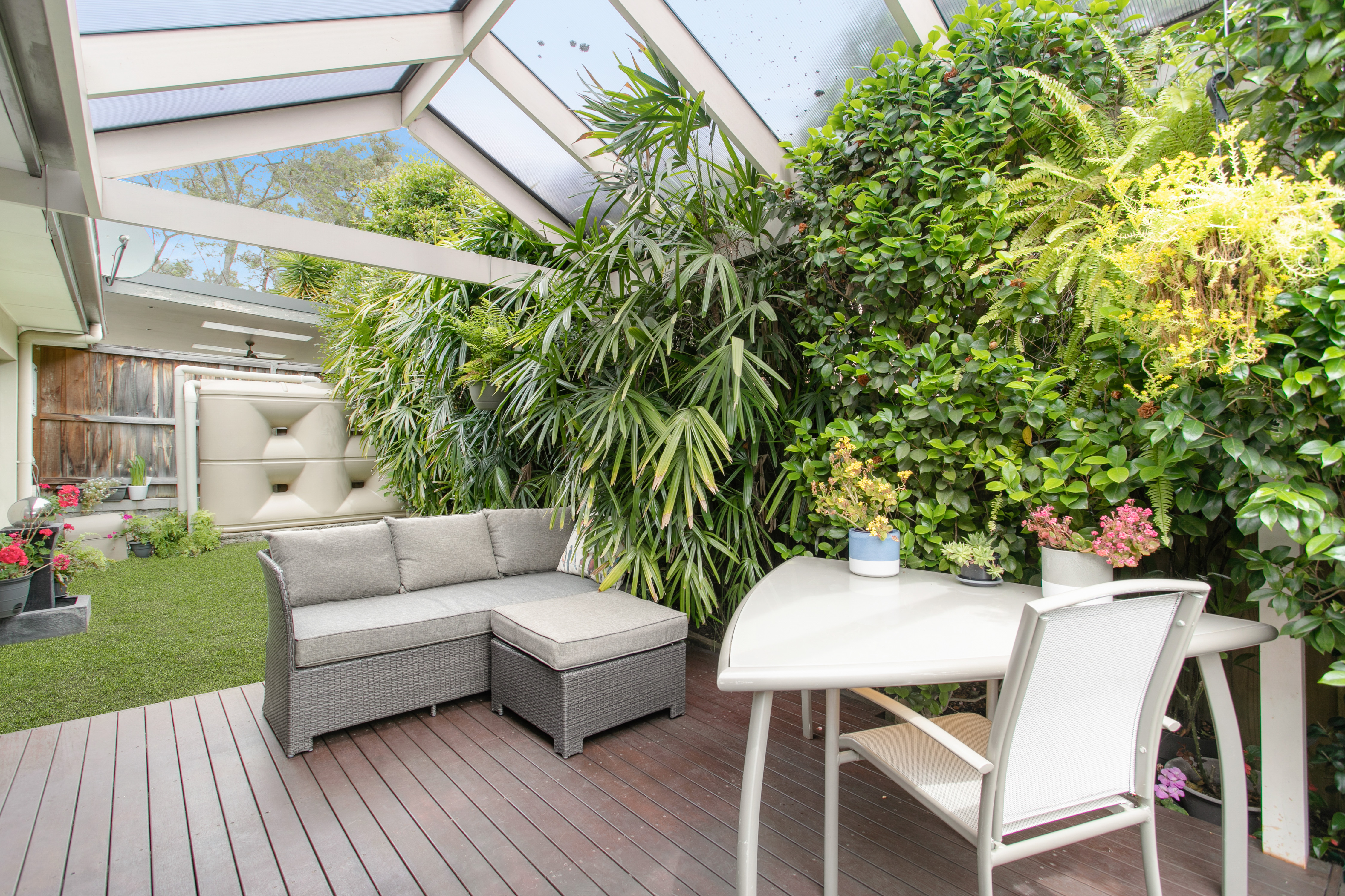 2/45-47 Kerrs Road, Castle Hill, NSW, 2154, Castle Hill - Thumbnail 6