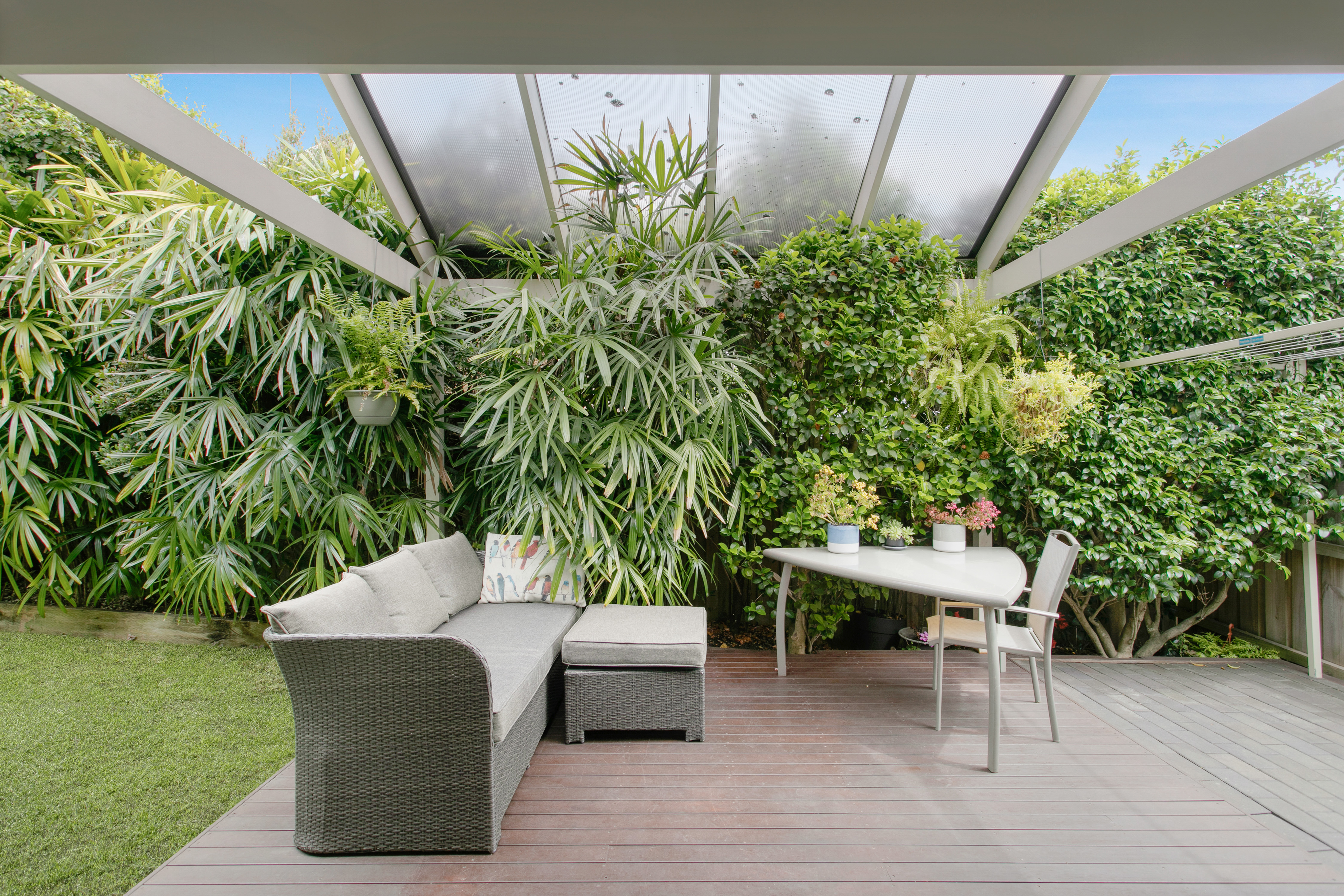 2/45-47 Kerrs Road, Castle Hill, NSW, 2154, Castle Hill - Thumbnail 5