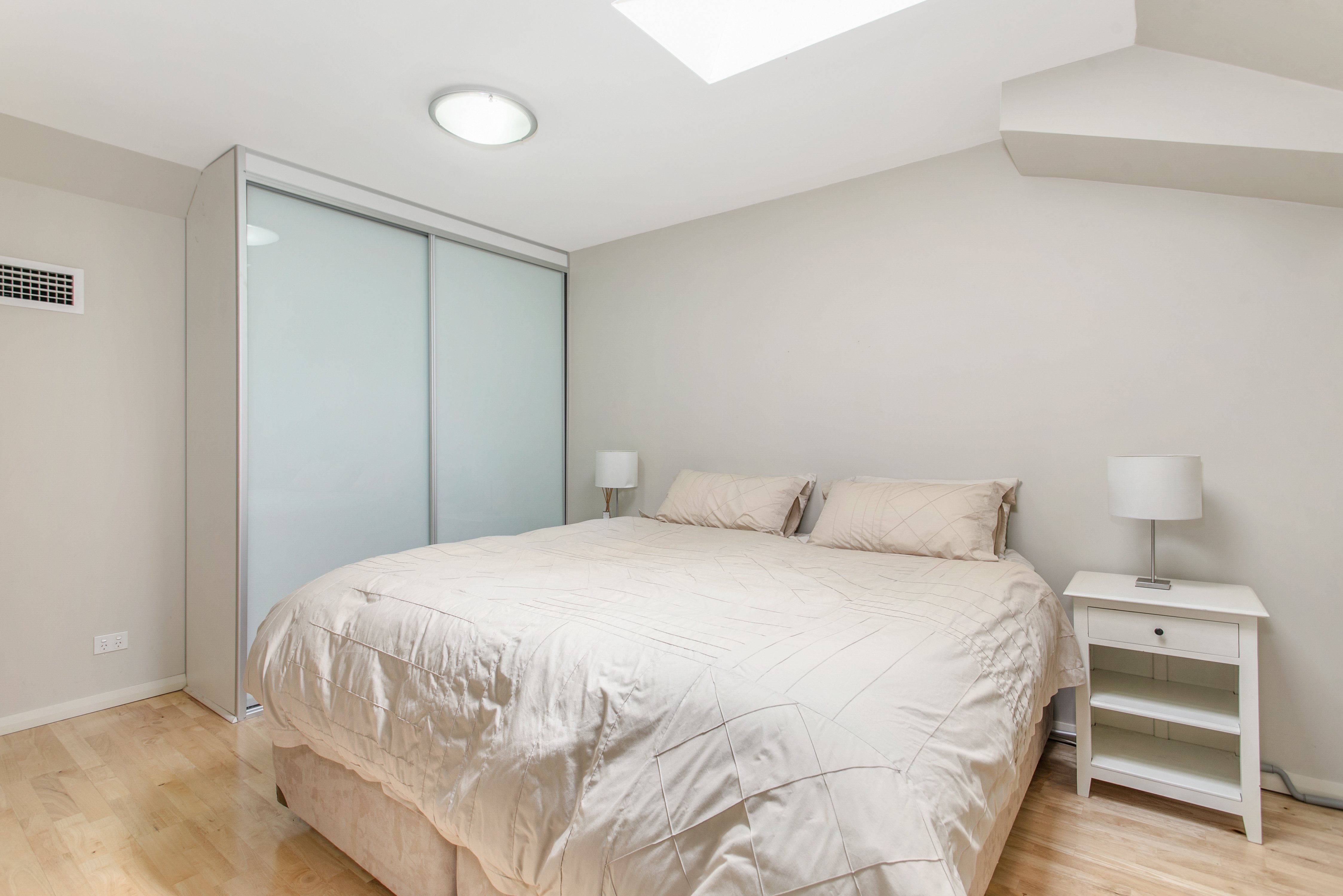 2/45-47 Kerrs Road, Castle Hill, NSW, 2154, Castle Hill - Thumbnail 8