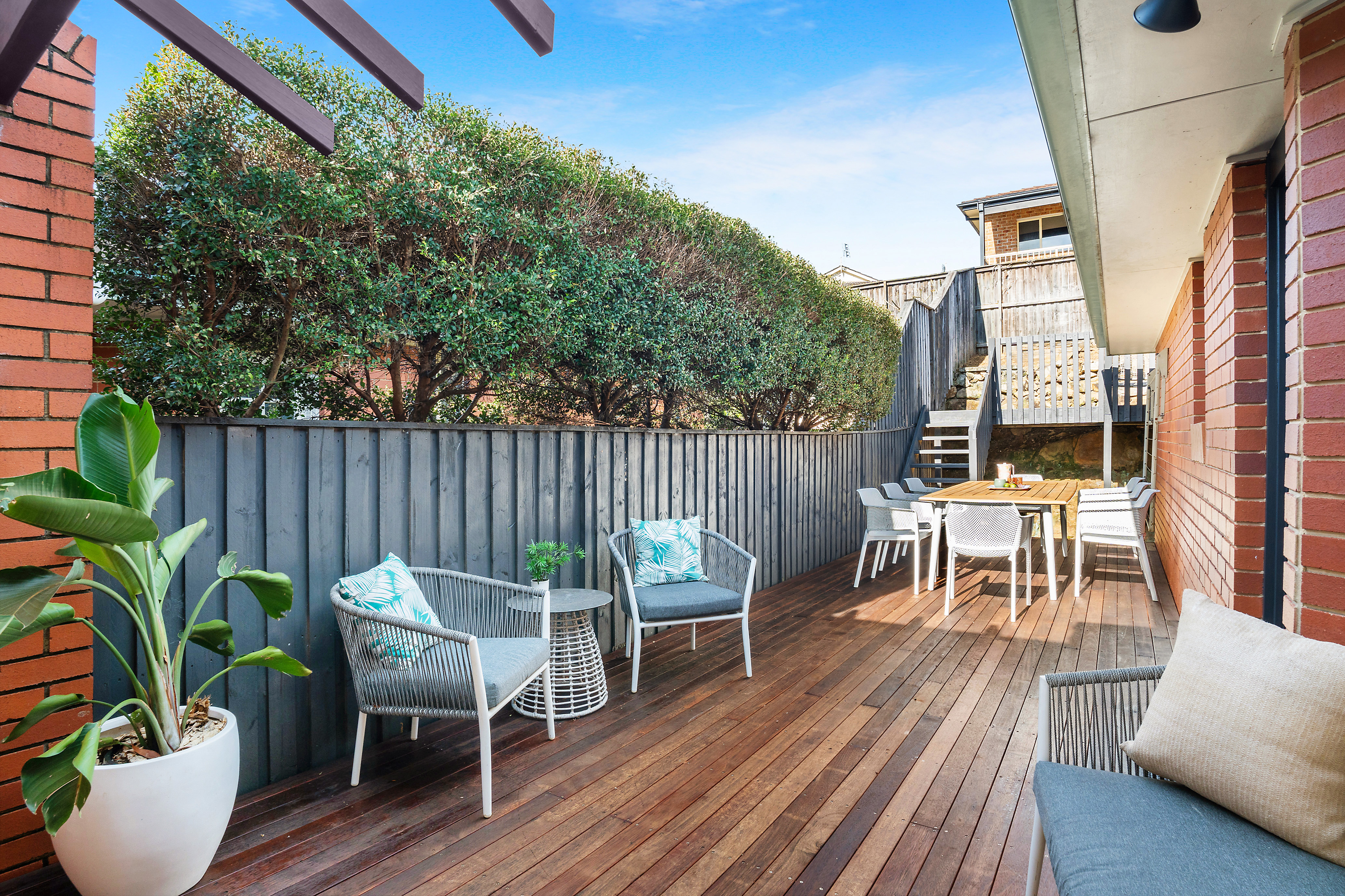 2/10 Sotherby Avenue, Terrigal, NSW, 2260, Terrigal - Thumbnail 5