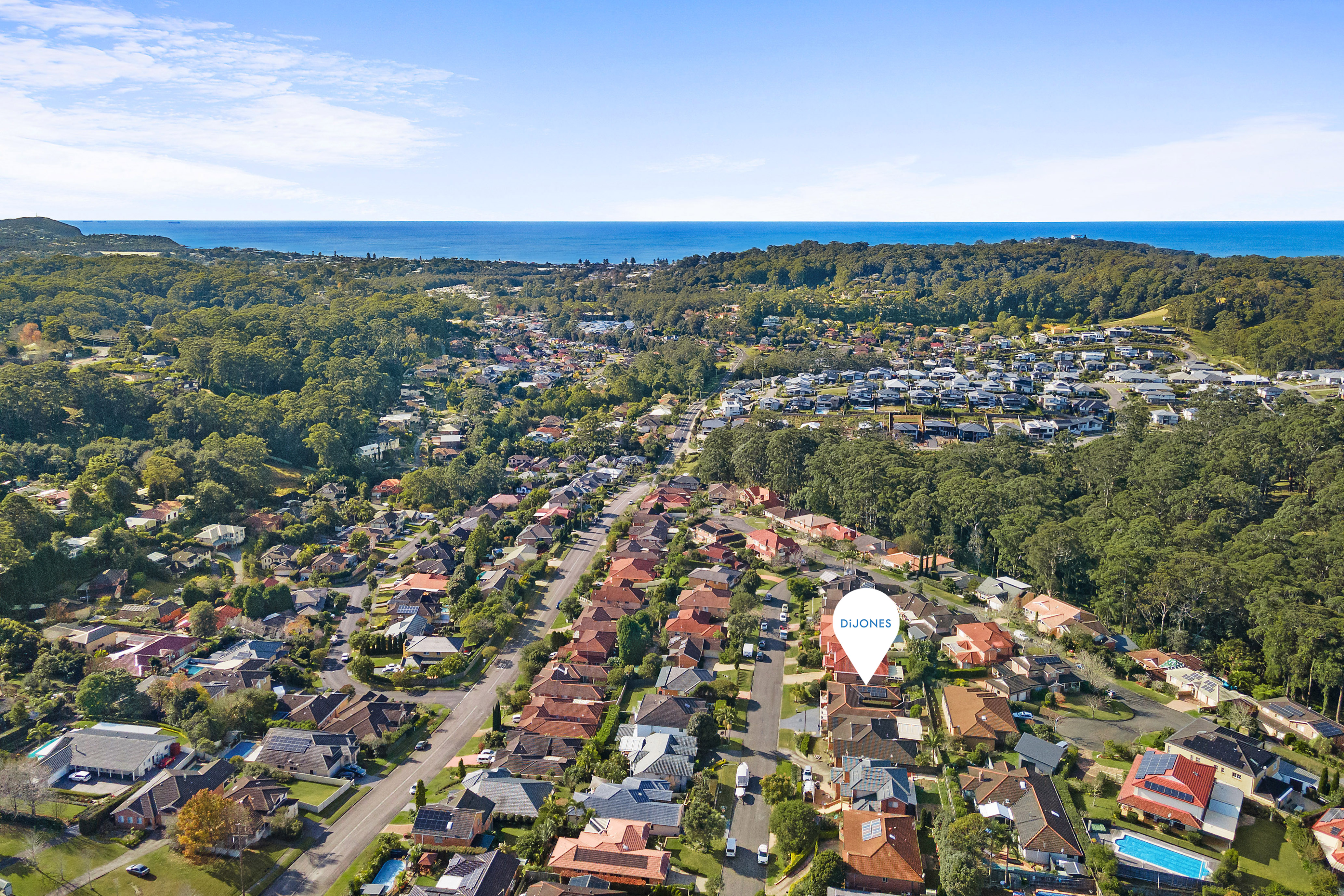2/10 Sotherby Avenue, Terrigal, NSW, 2260, Terrigal - Thumbnail 8