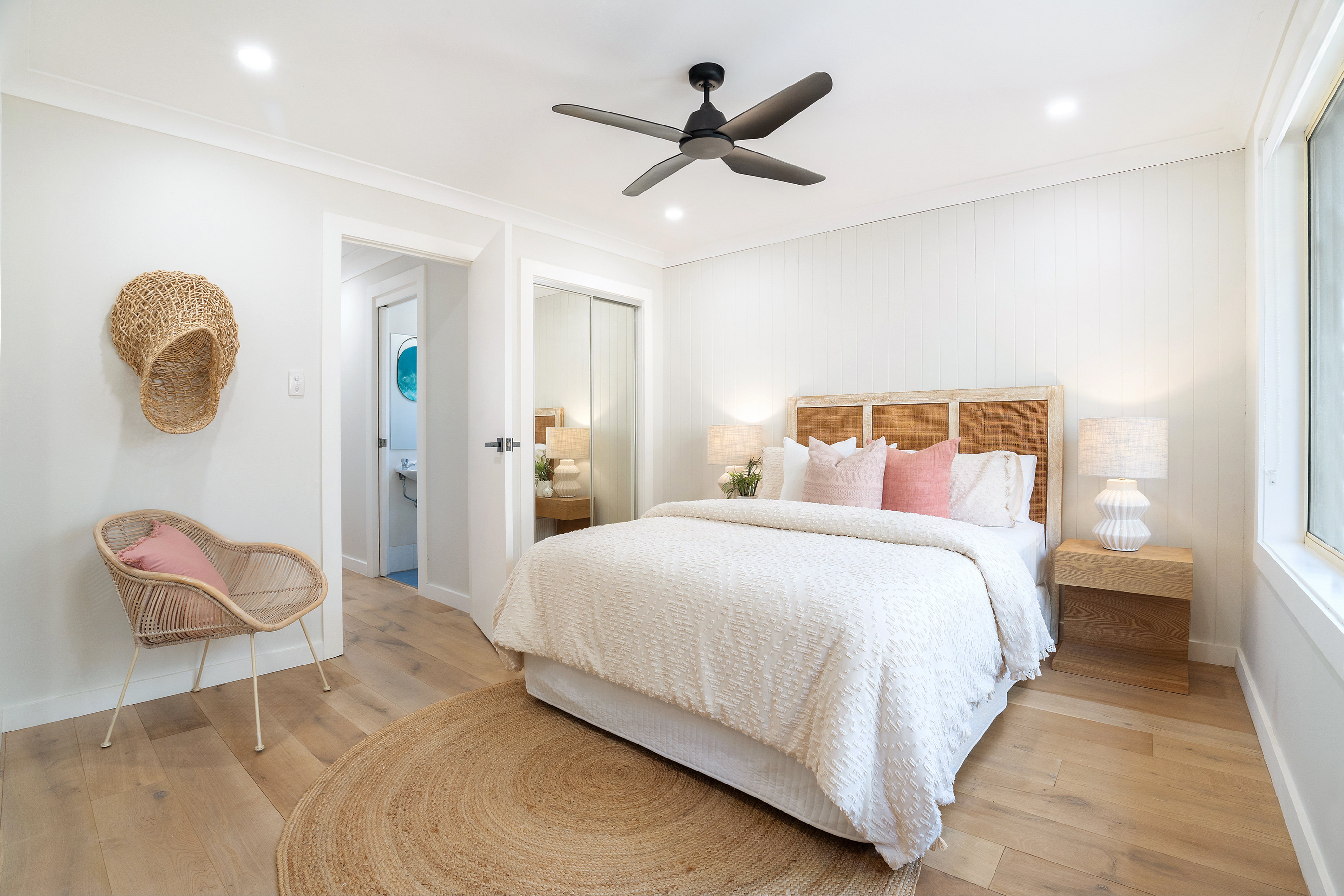 2/10 Sotherby Avenue, Terrigal, NSW, 2260, Terrigal - Thumbnail 4