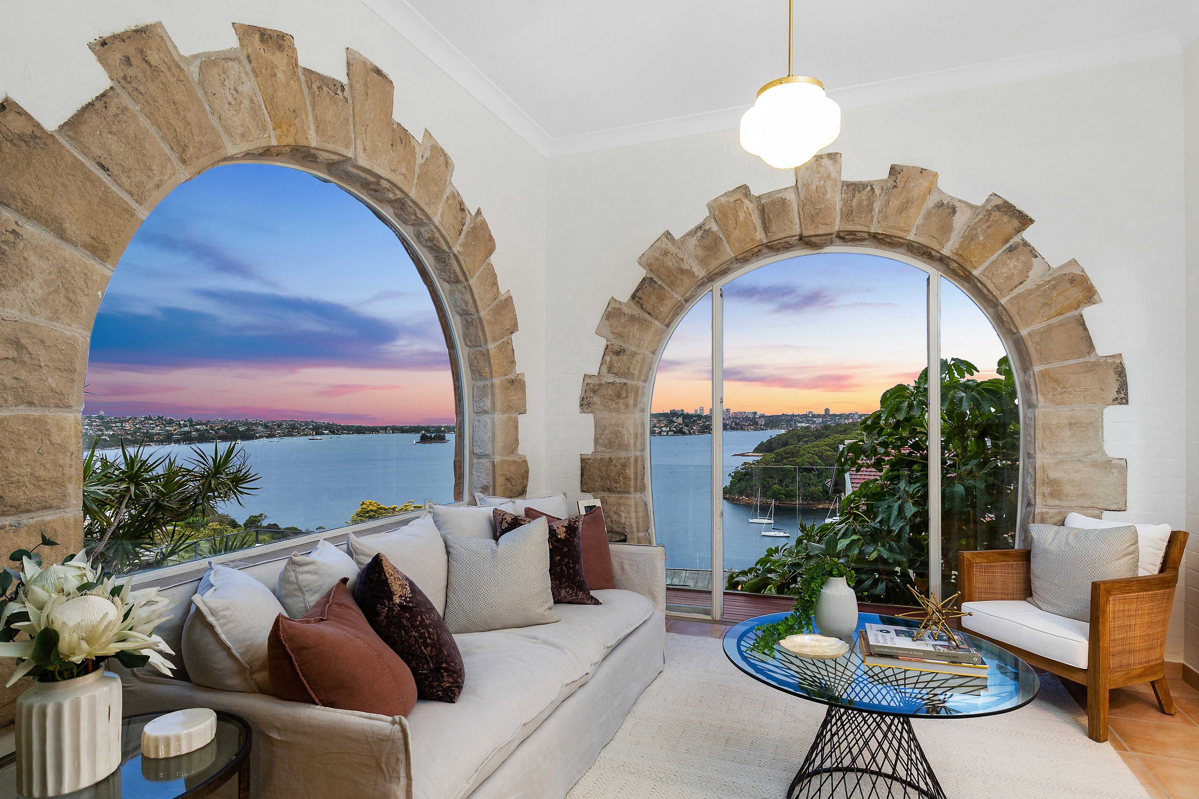2/42 Kardinia Road, Mosman, NSW, 2088, Mosman - Thumbnail 2