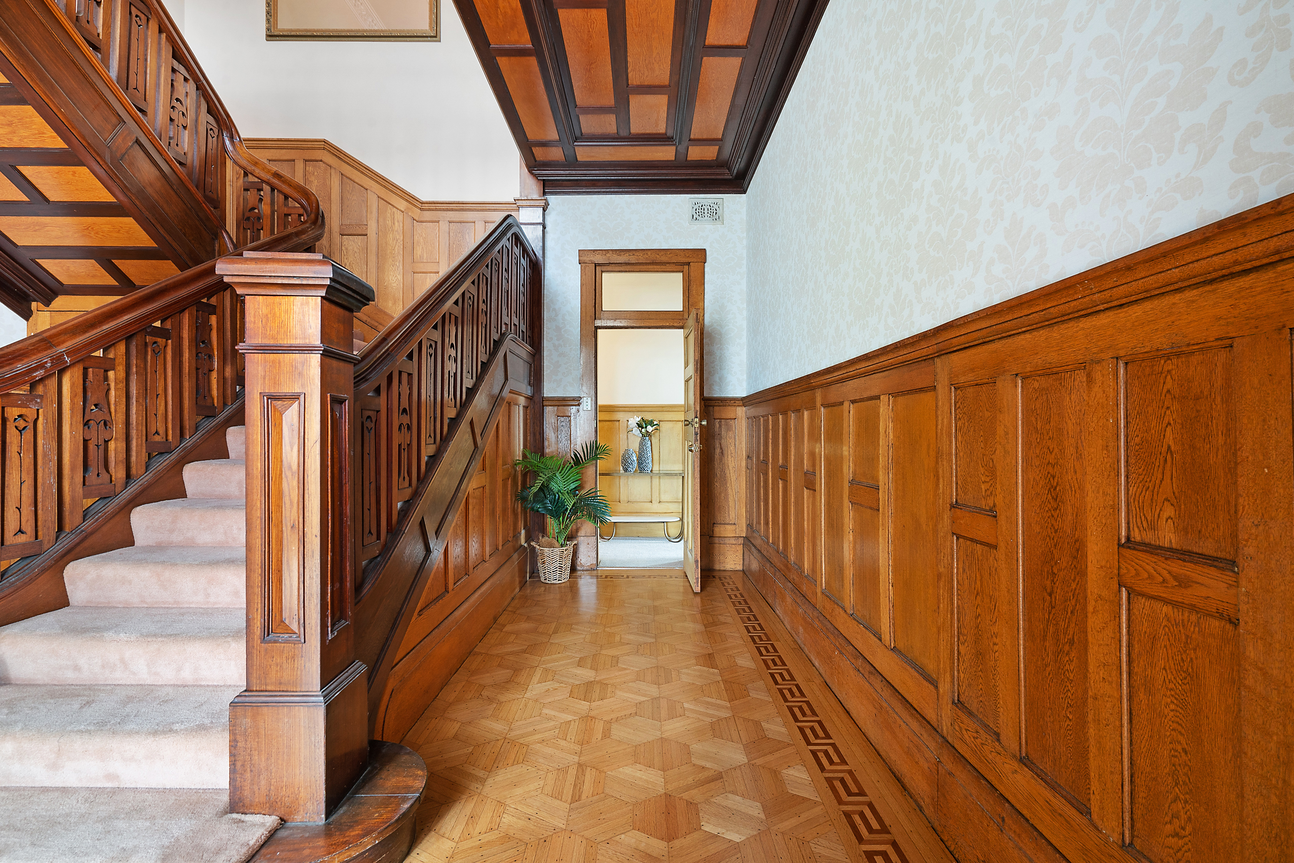 2/42 Kardinia Road, Mosman, NSW, 2088, Mosman - Thumbnail 5