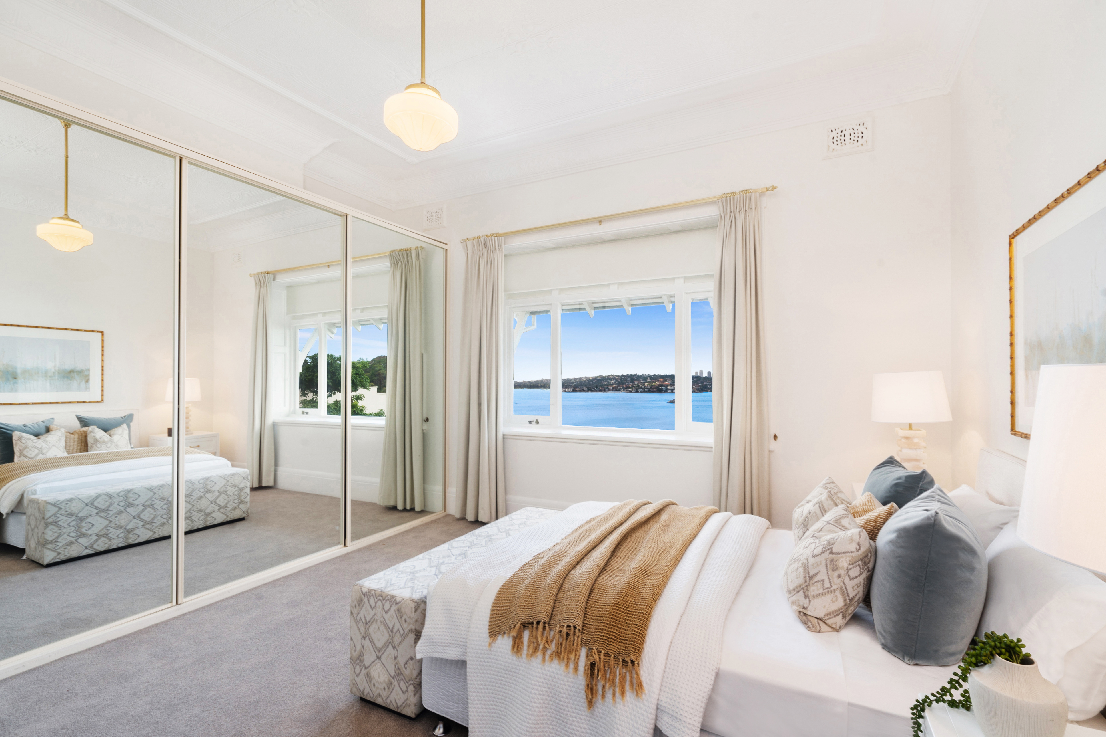2/42 Kardinia Road, Mosman, NSW, 2088, Mosman - Thumbnail 8