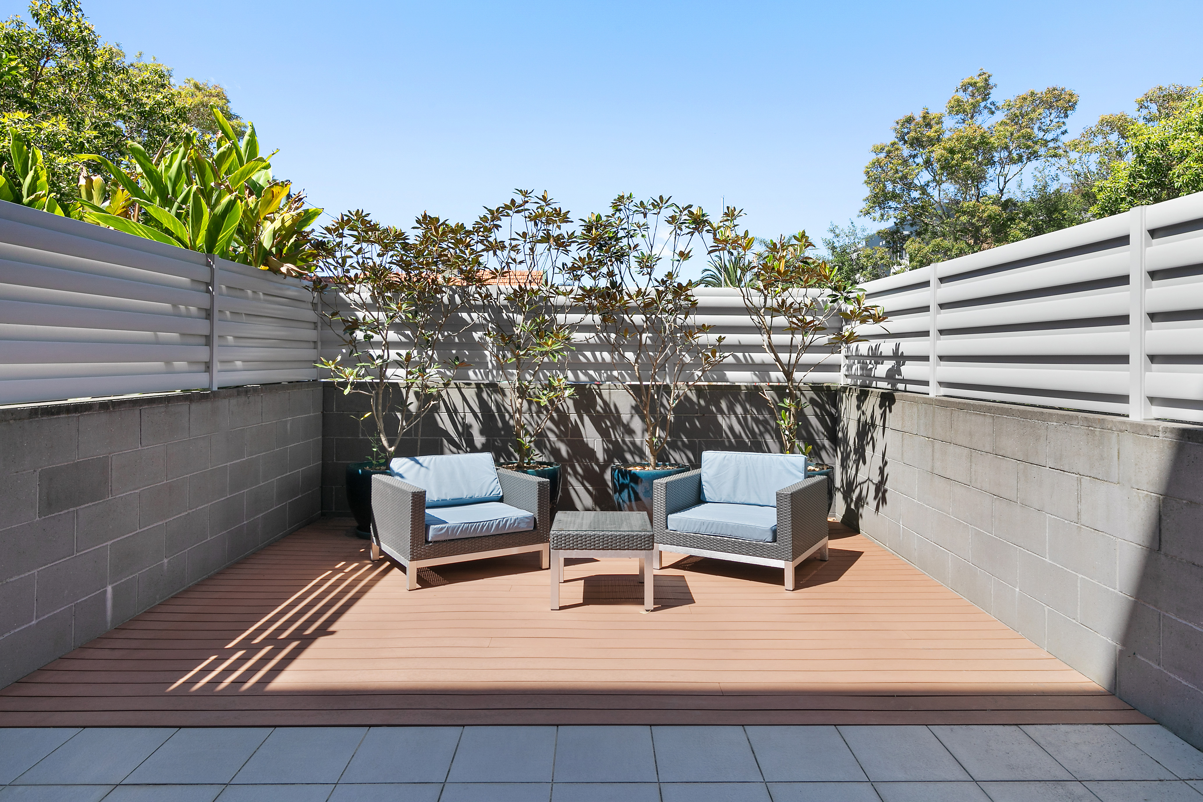 9/331 Miller Street, Cammeray, NSW, 2062, Cammeray - Thumbnail 6