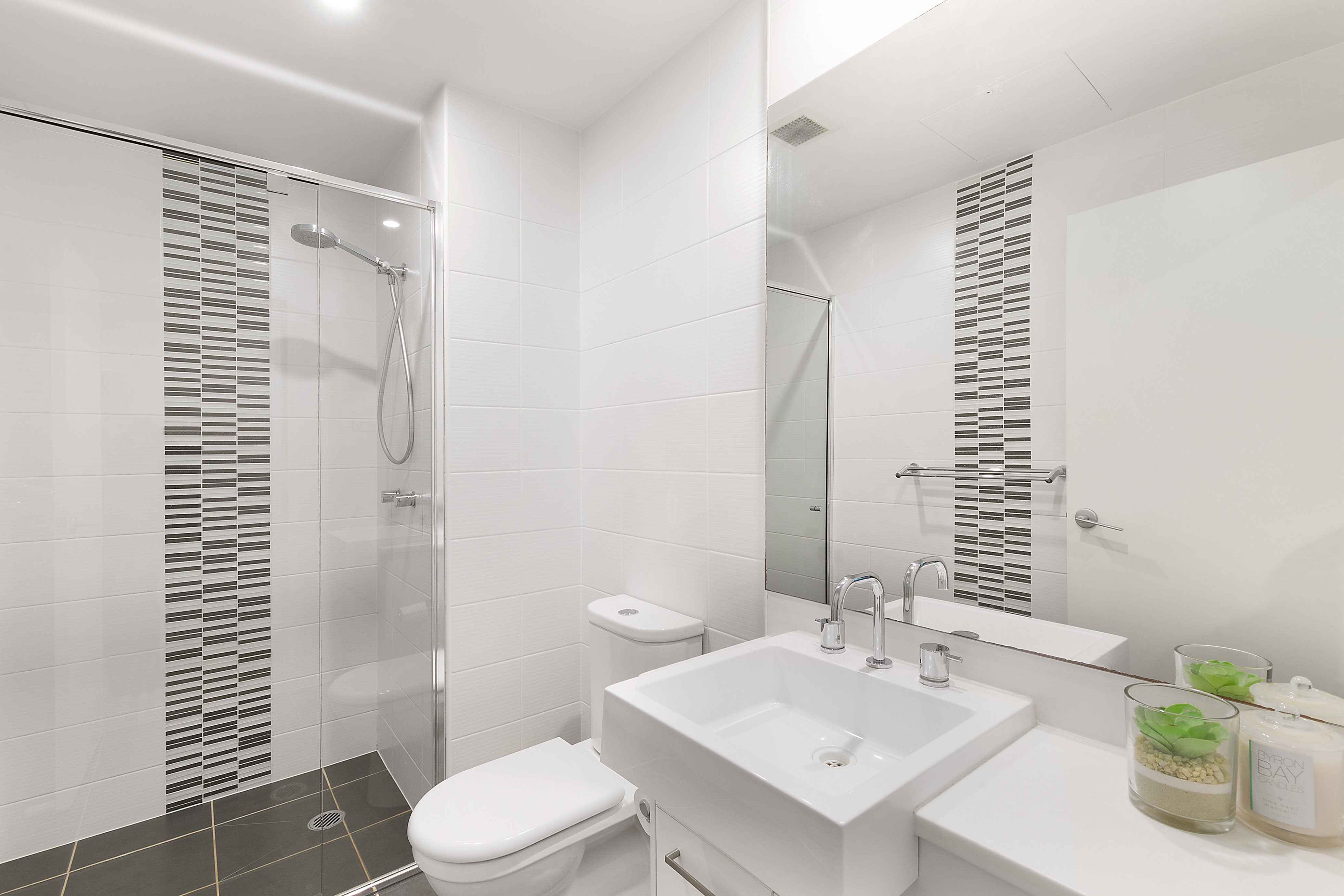 9/331 Miller Street, Cammeray, NSW, 2062, Cammeray - Thumbnail 7