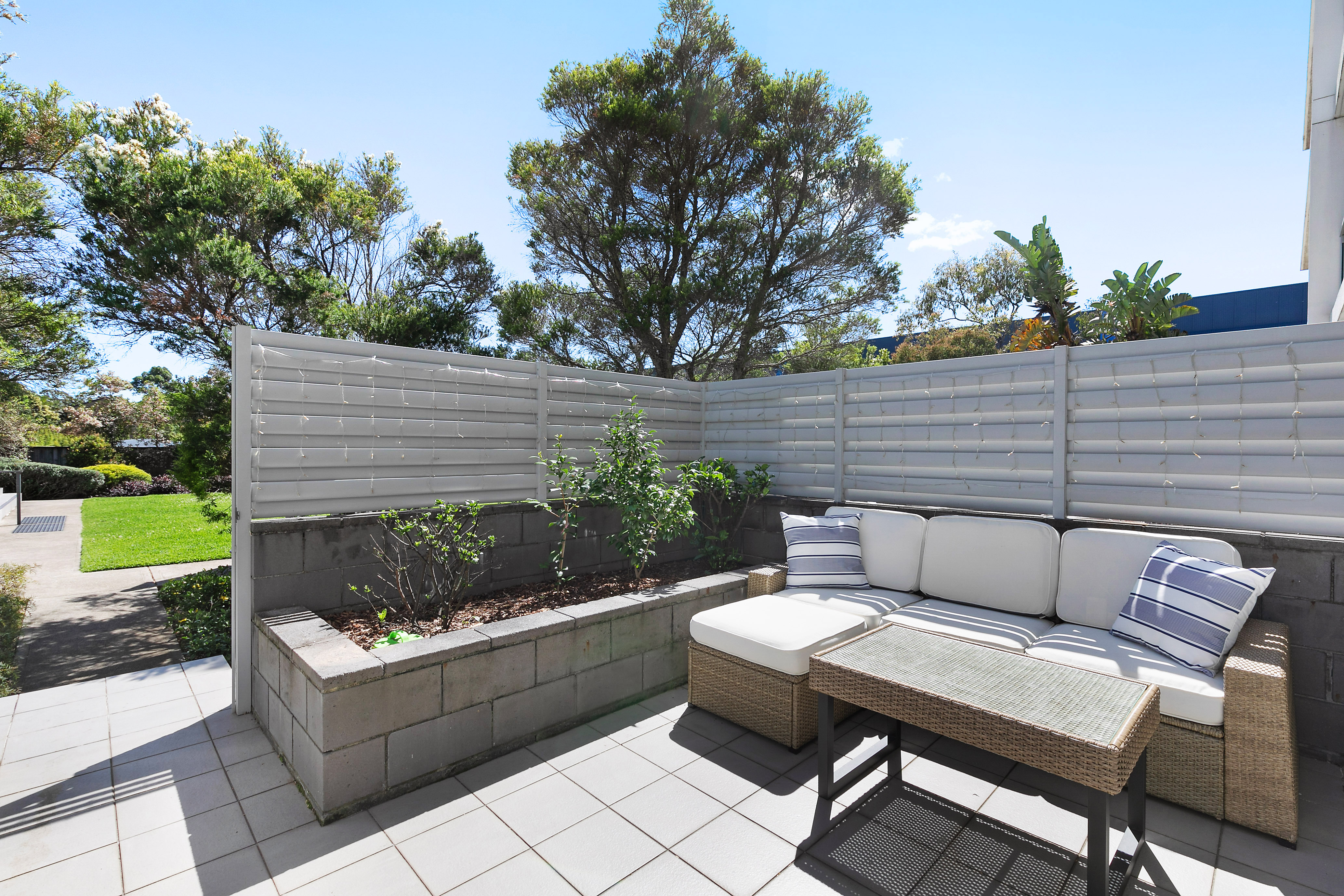9/331 Miller Street, Cammeray, NSW, 2062, Cammeray - Thumbnail 2