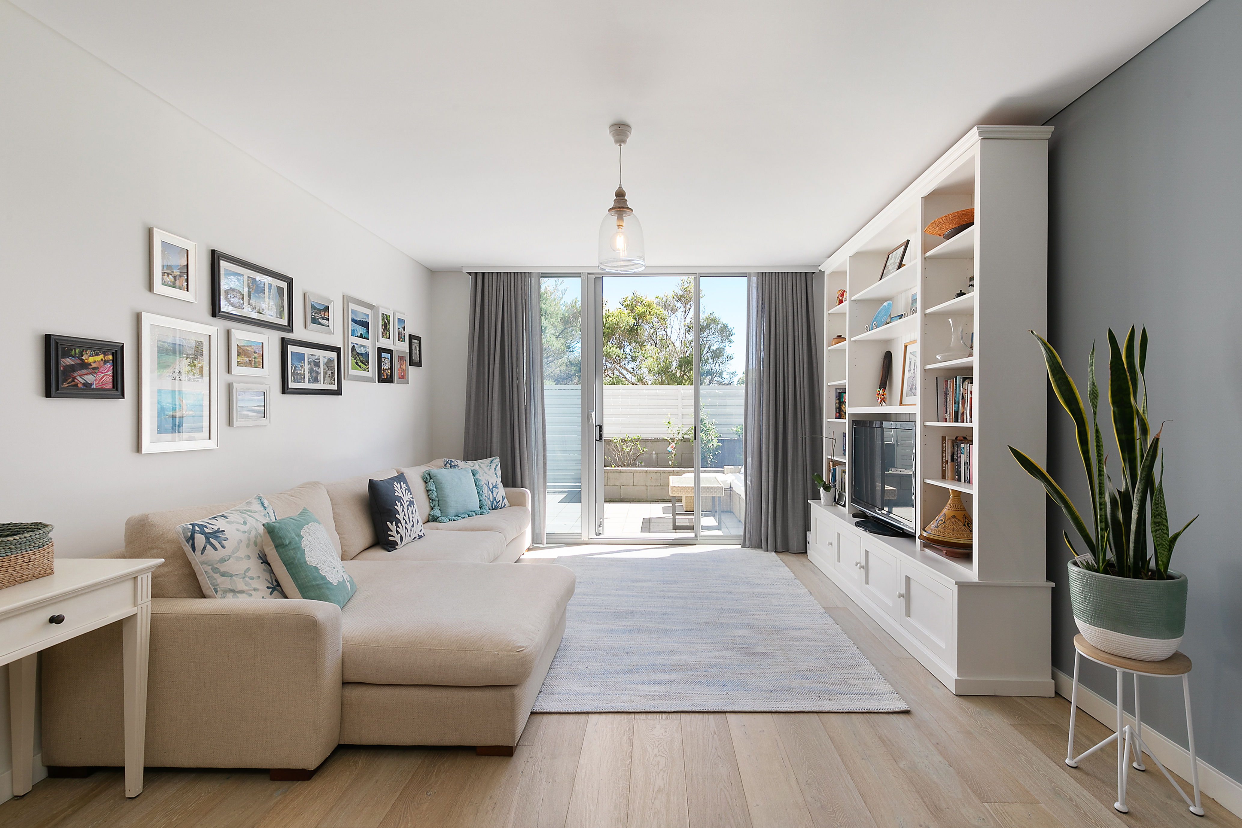 9/331 Miller Street, Cammeray, NSW, 2062