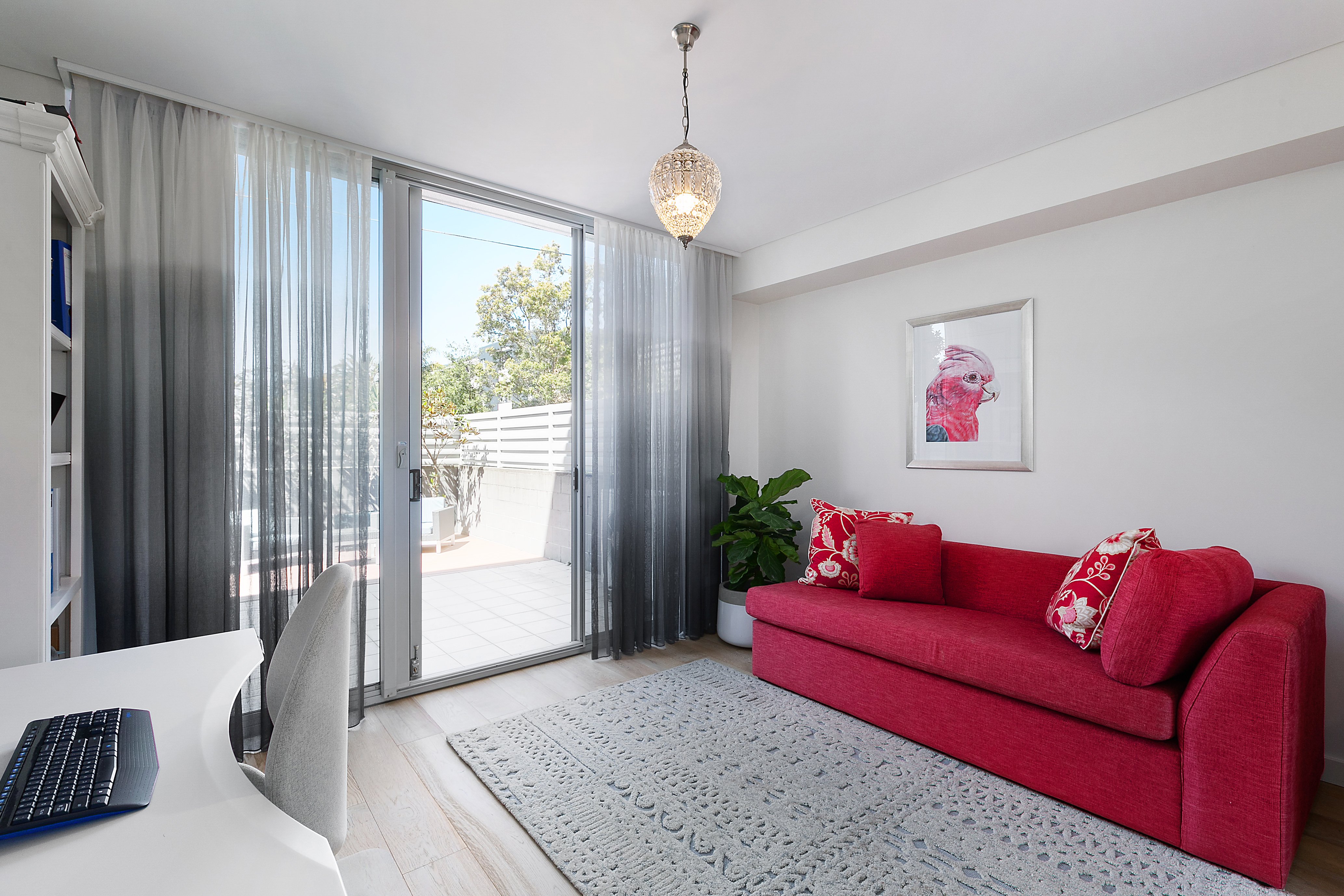 9/331 Miller Street, Cammeray, NSW, 2062, Cammeray - Thumbnail 8
