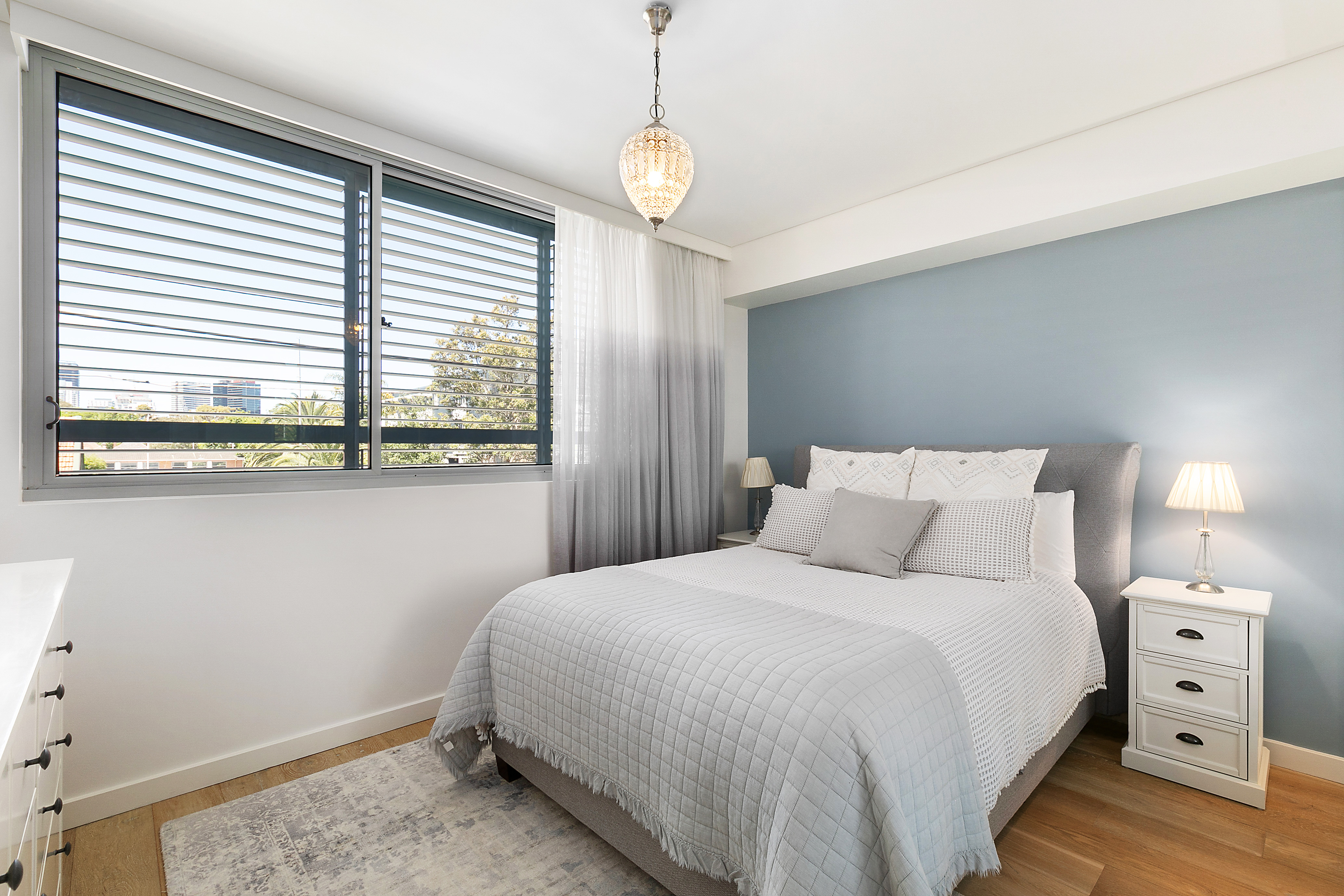 9/331 Miller Street, Cammeray, NSW, 2062, Cammeray - Thumbnail 5