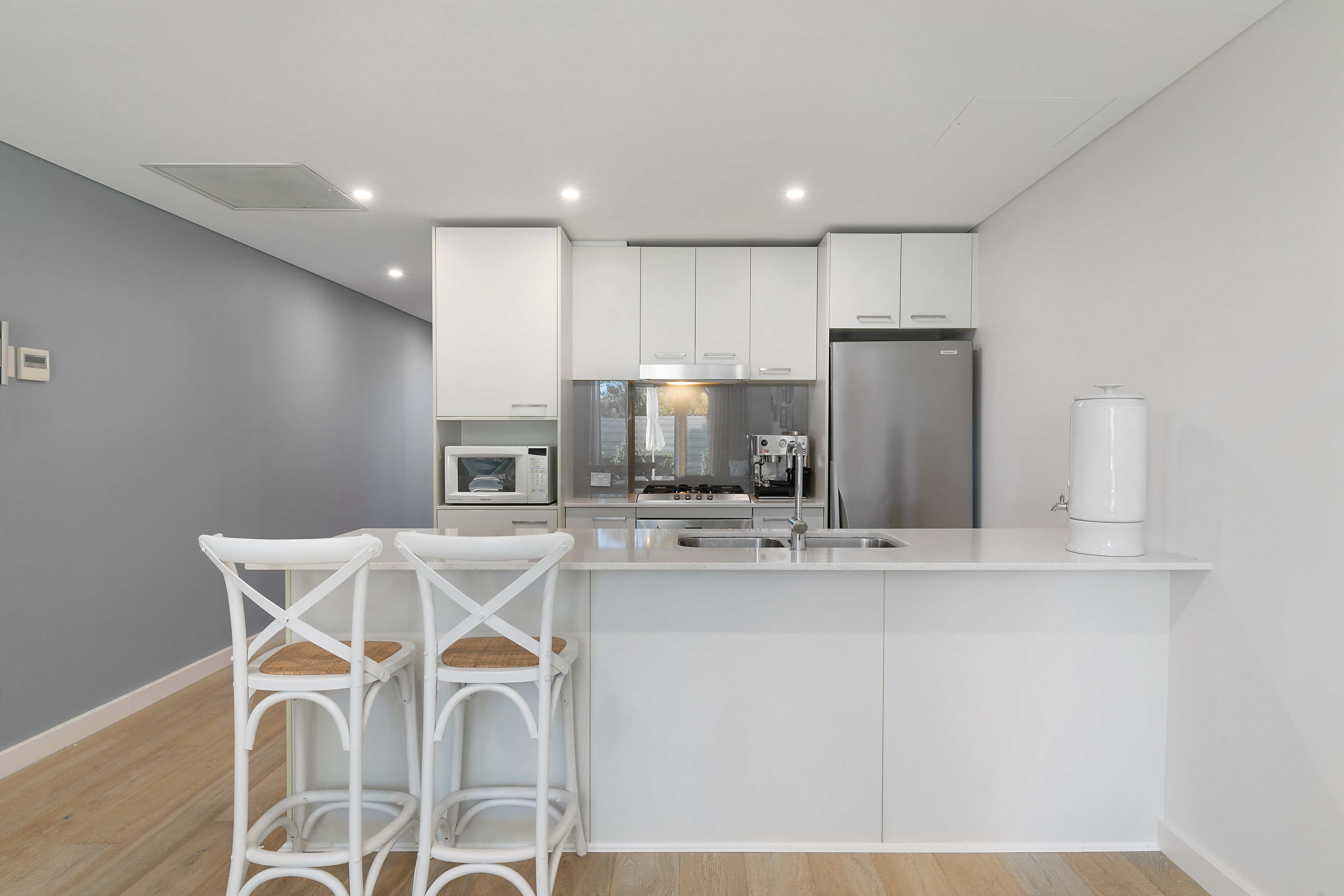 9/331 Miller Street, Cammeray, NSW, 2062, Cammeray - Thumbnail 4