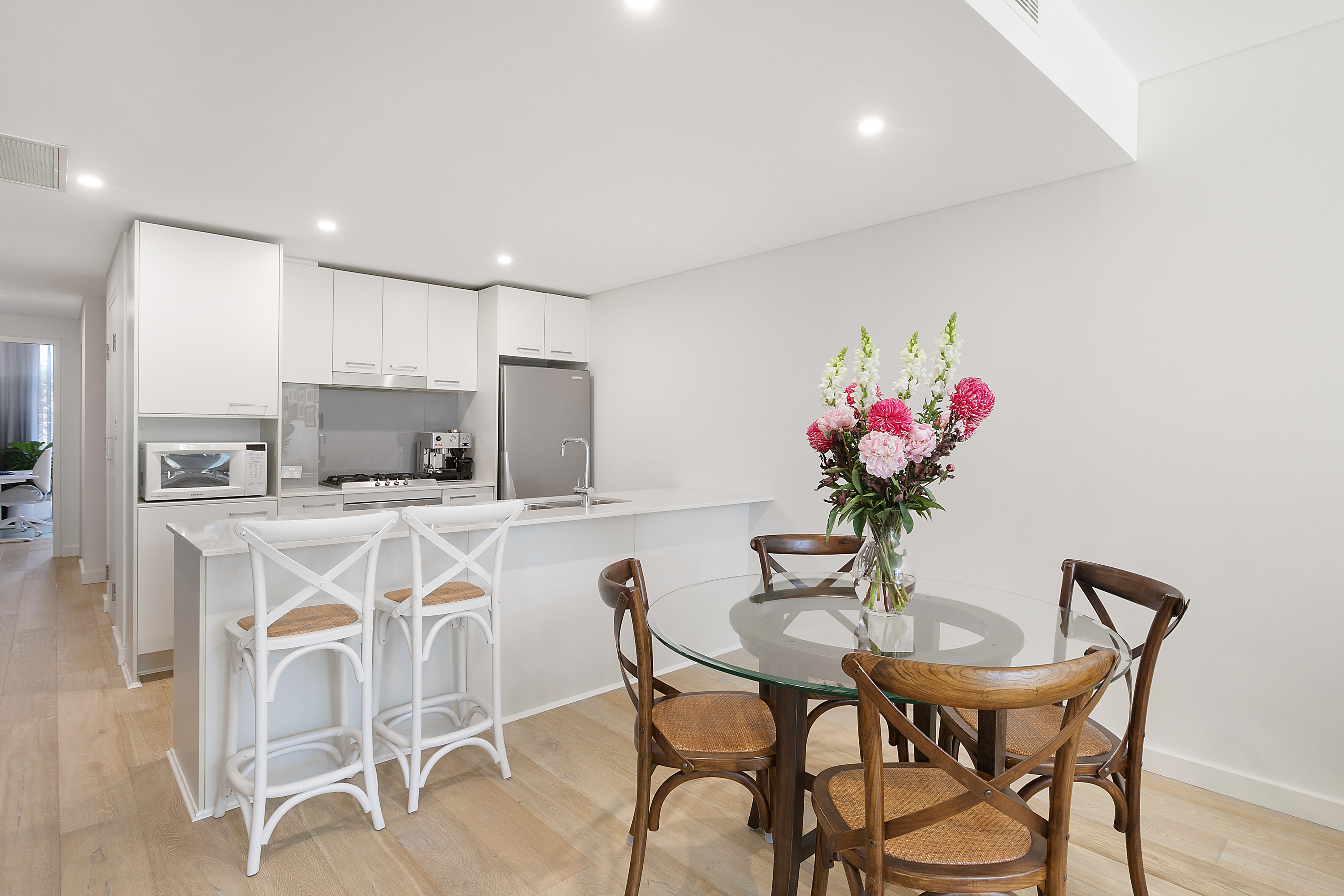 9/331 Miller Street, Cammeray, NSW, 2062, Cammeray - Thumbnail 3