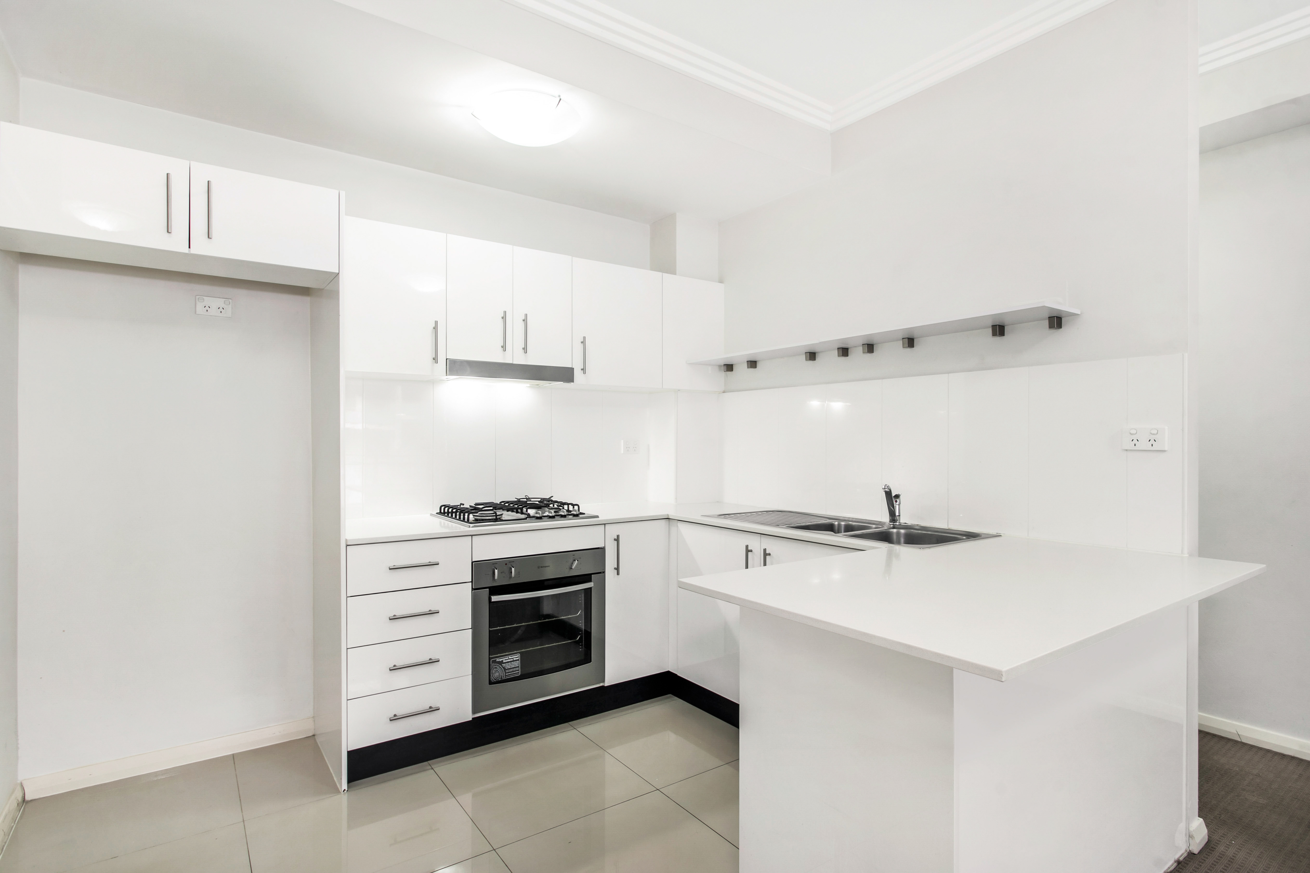 17/8-18 Briens Road, Northmead, NSW, 2152, Northmead - Thumbnail 2