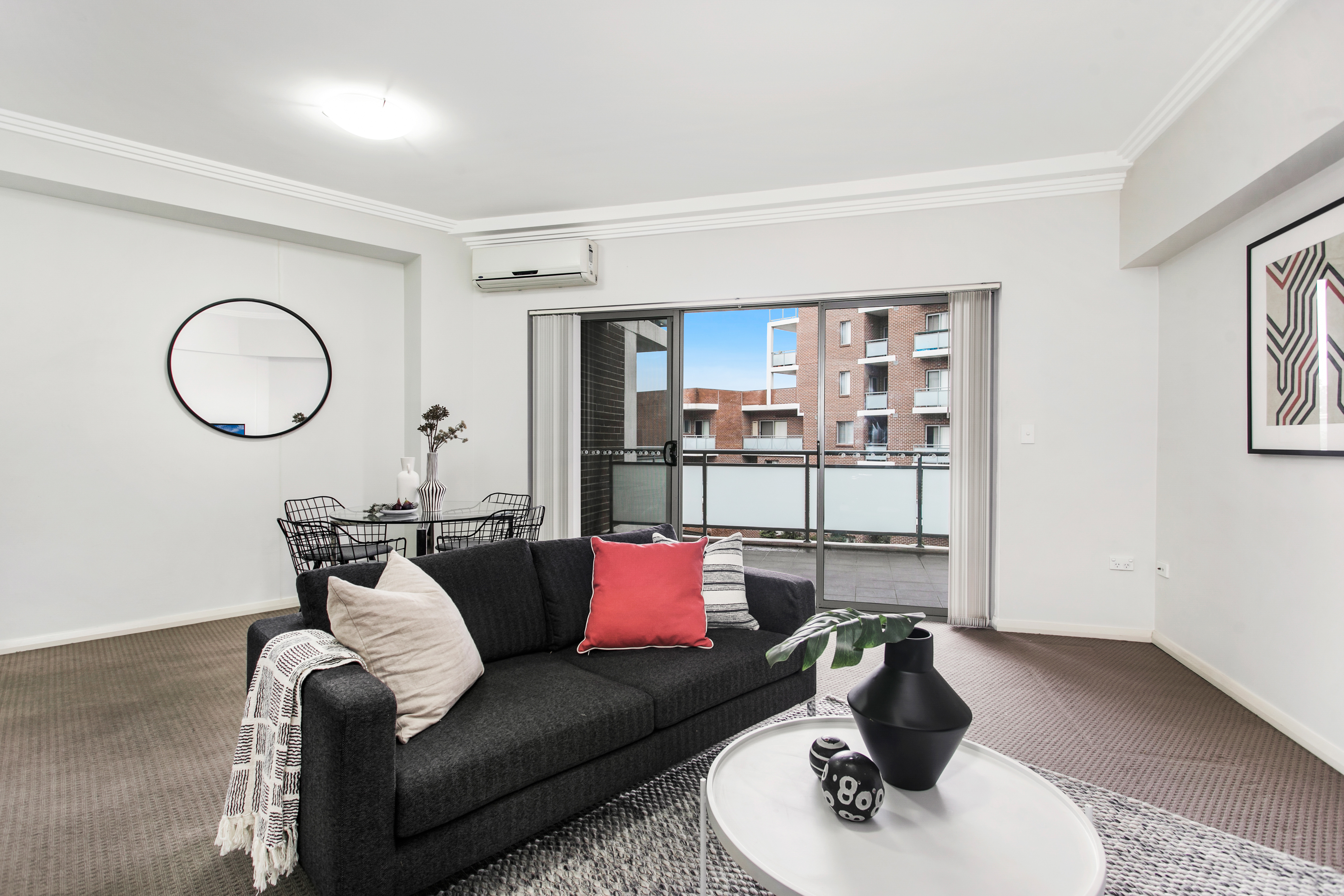 17/8-18 Briens Road, Northmead, NSW, 2152, Northmead - Thumbnail 4