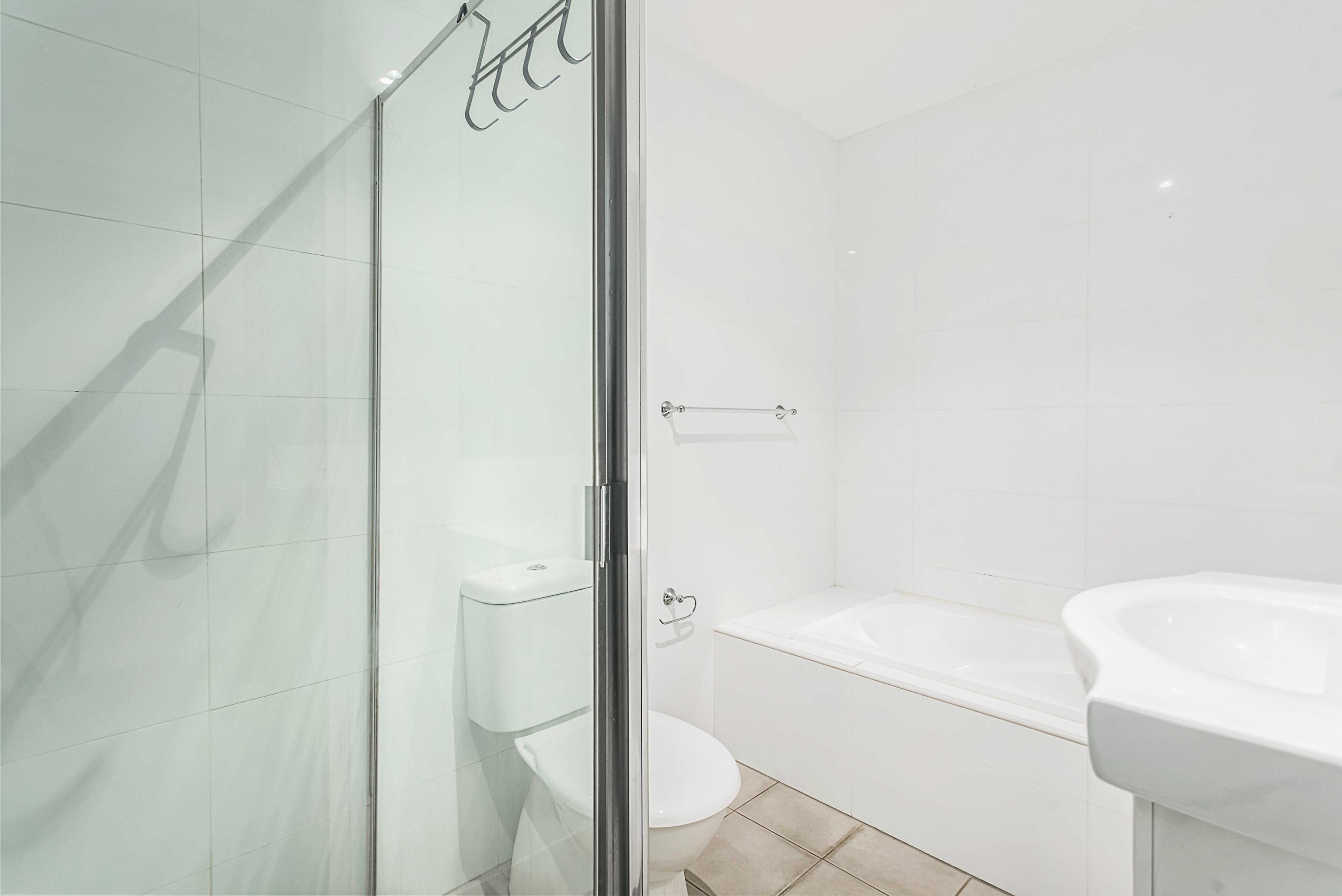 17/8-18 Briens Road, Northmead, NSW, 2152, Northmead - Thumbnail 6